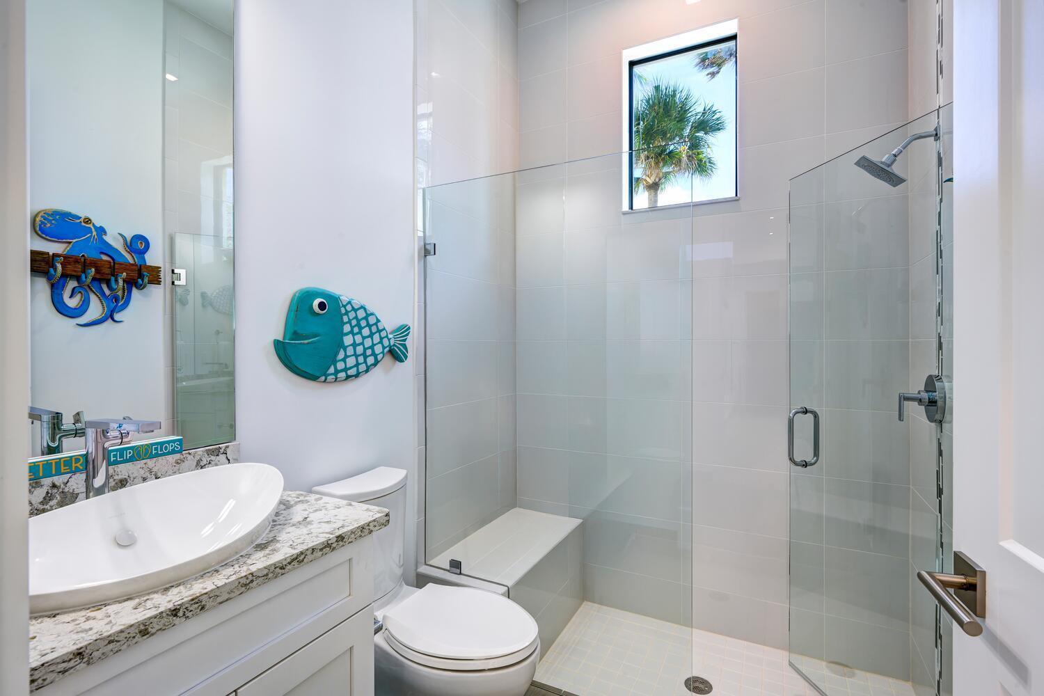 636 Windward Cir Boynton Beach, FL 33435