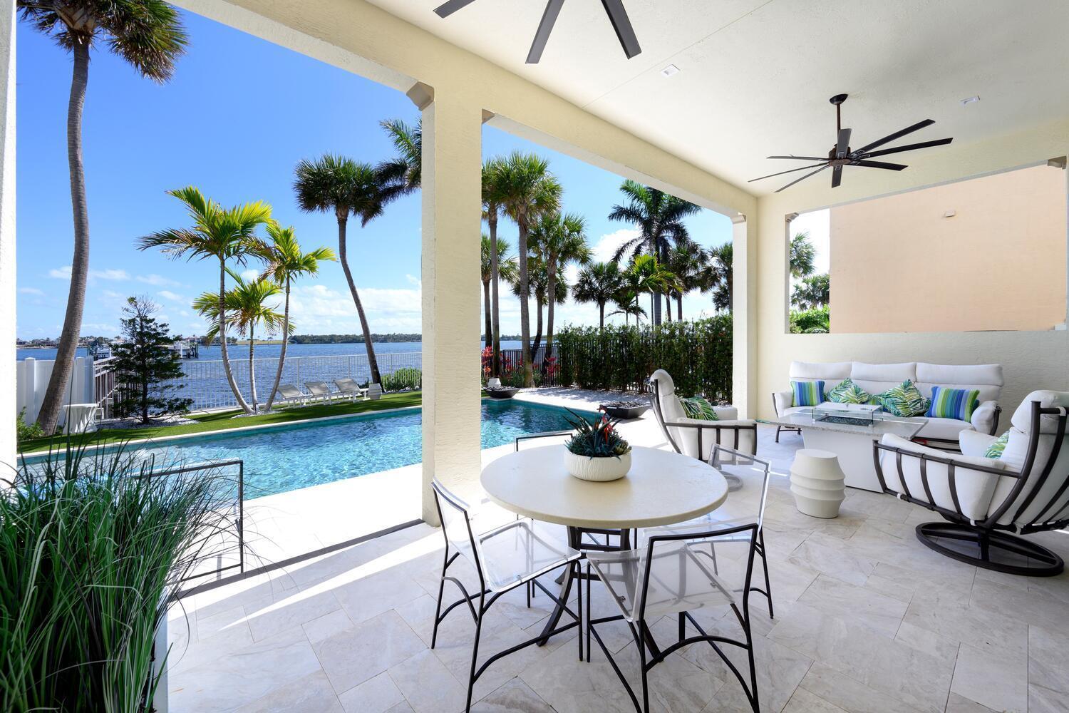 636 Windward Cir Boynton Beach, FL 33435