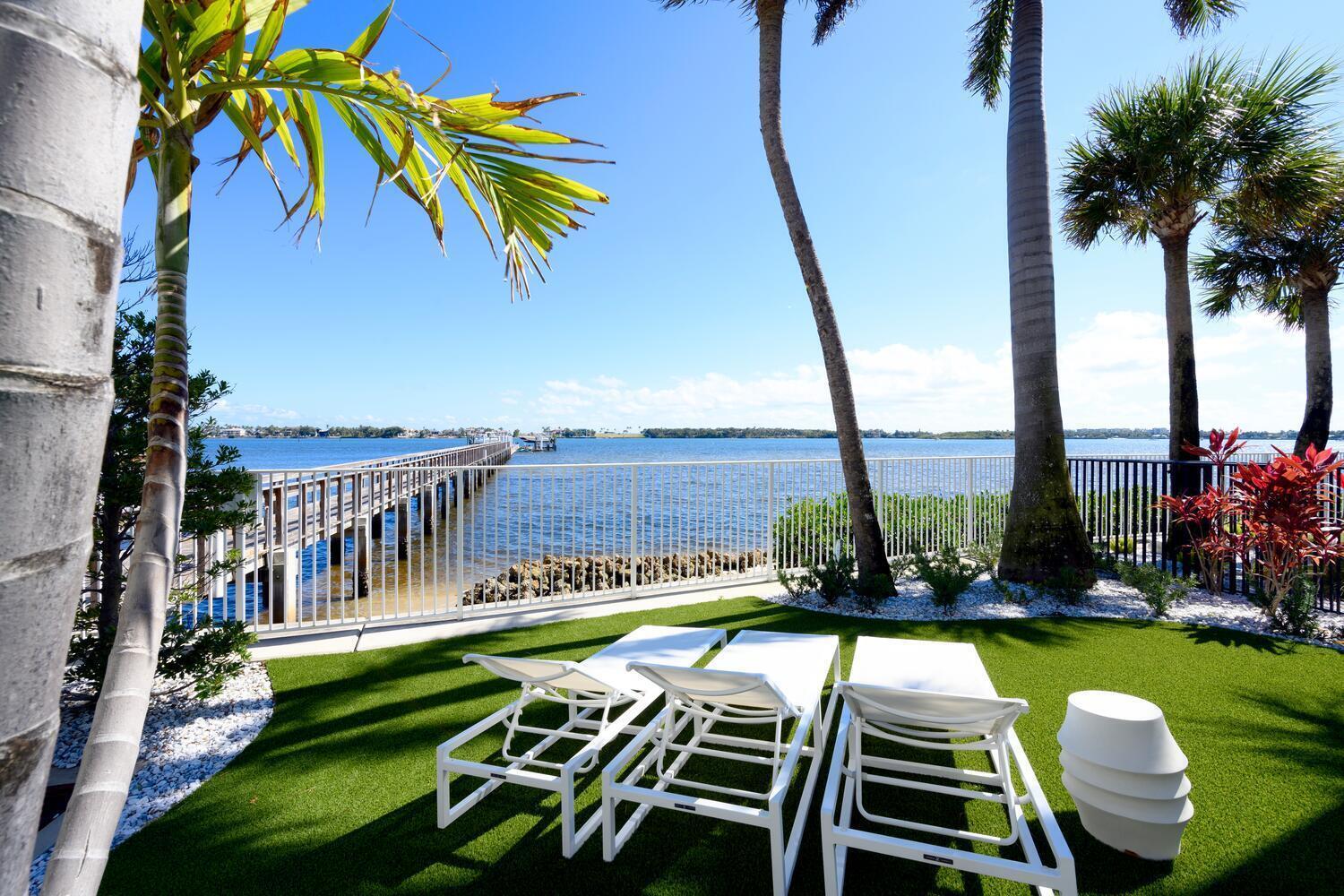 636 Windward Cir Boynton Beach, FL 33435