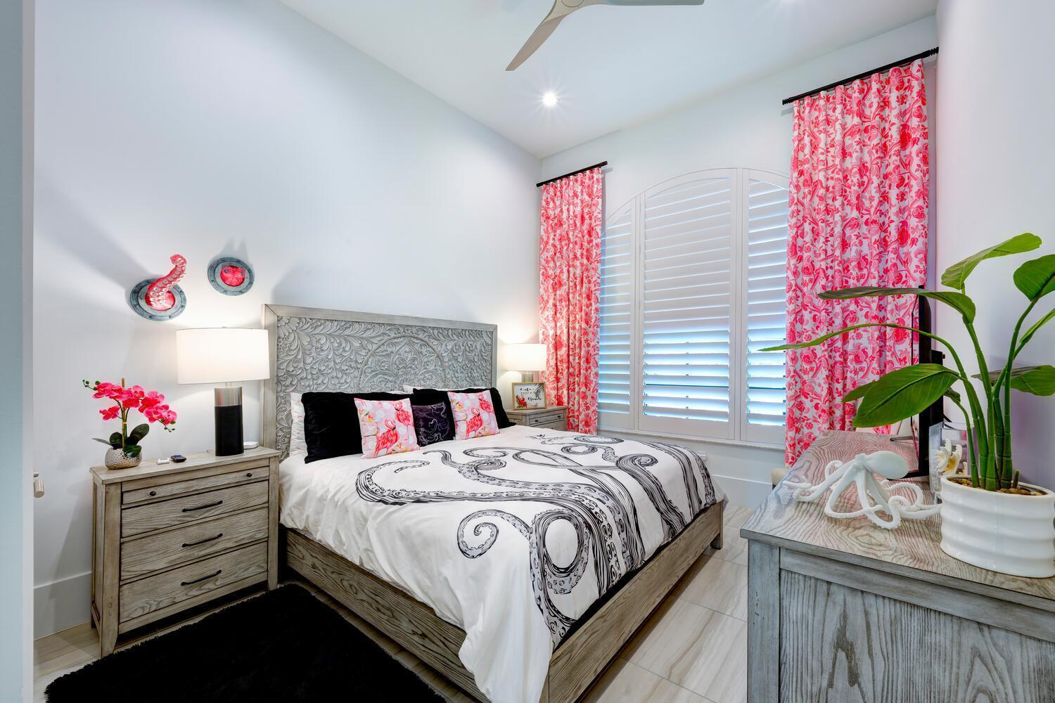 636 Windward Cir Boynton Beach, FL 33435