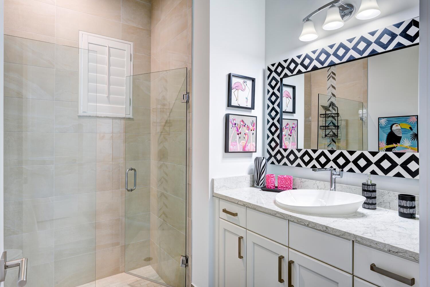 636 Windward Cir Boynton Beach, FL 33435