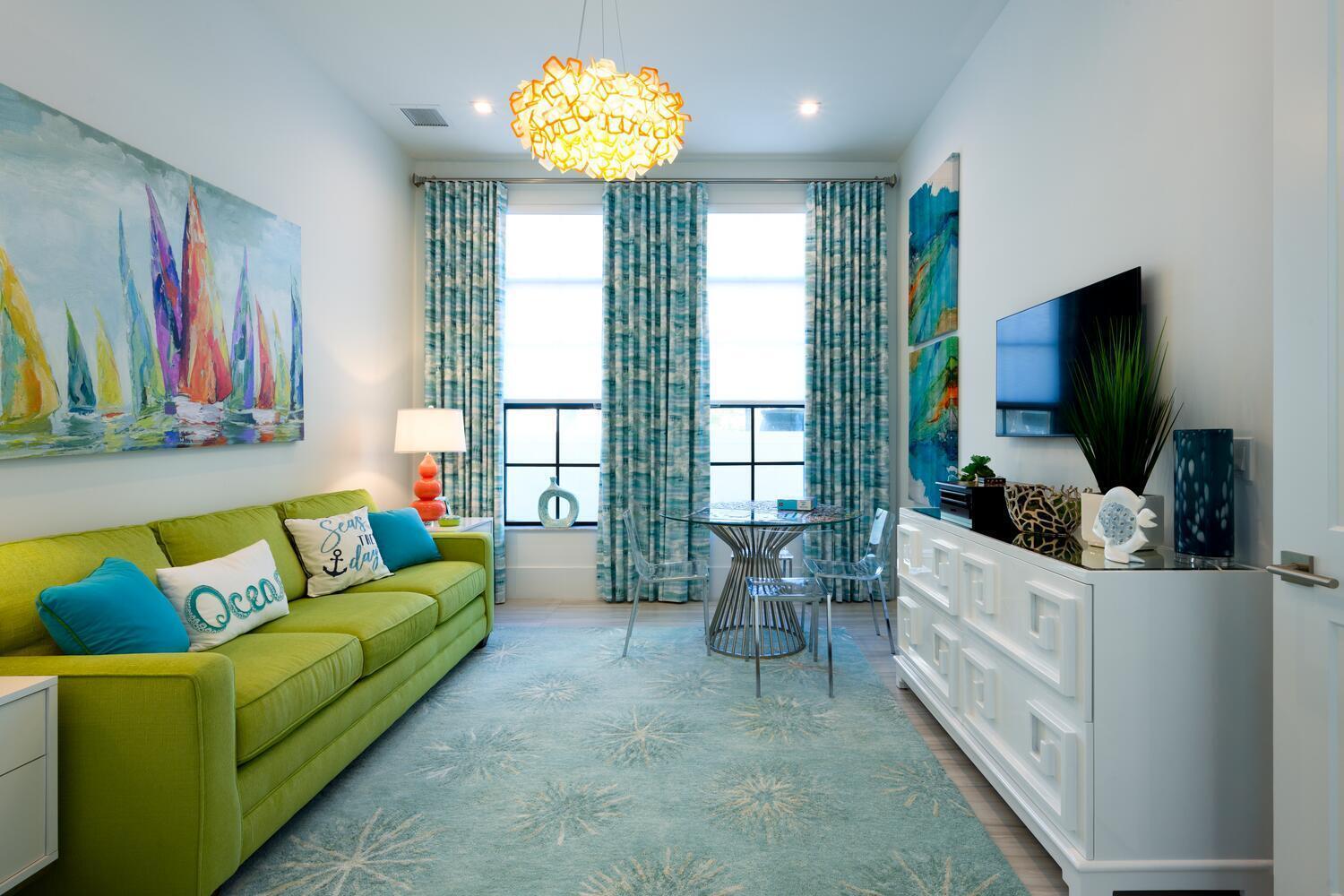 636 Windward Cir Boynton Beach, FL 33435