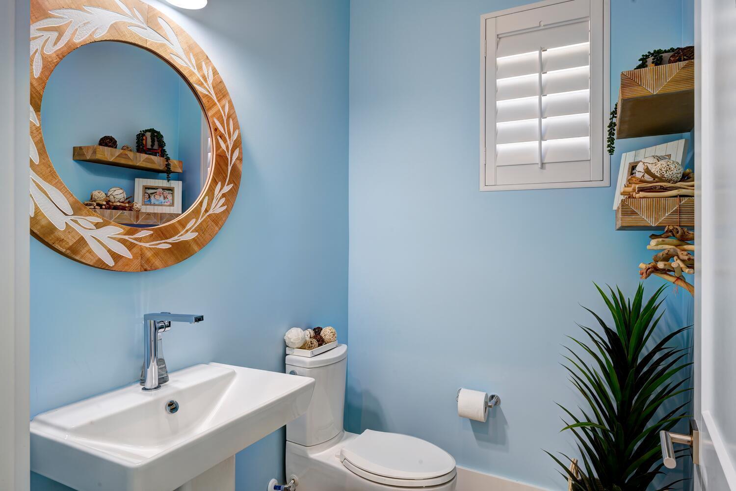 636 Windward Cir Boynton Beach, FL 33435