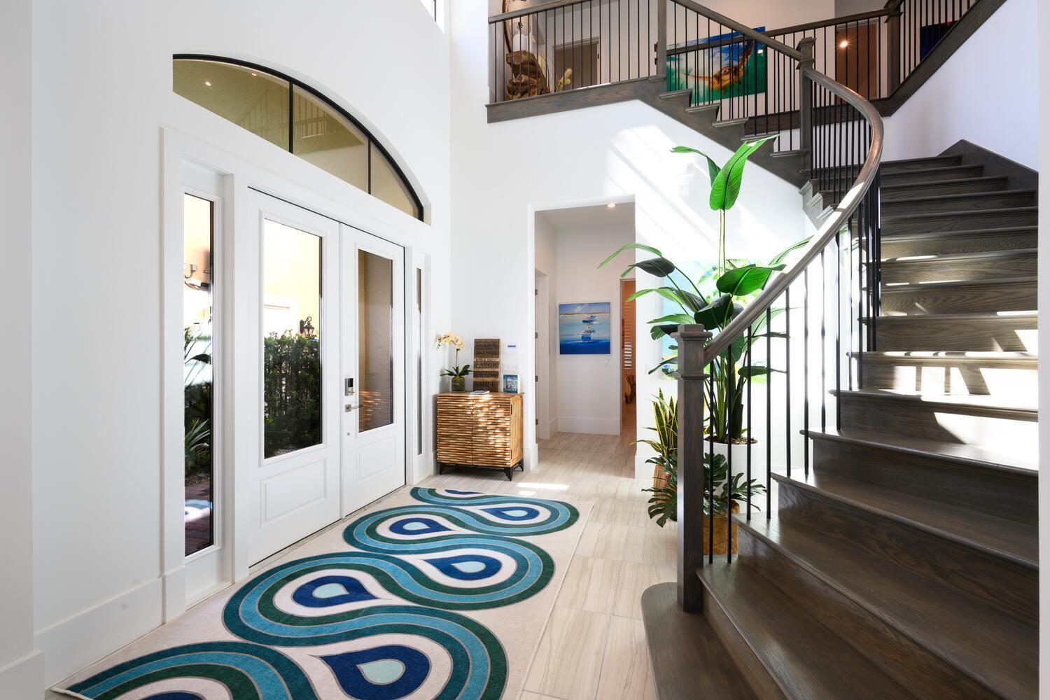 636 Windward Cir Boynton Beach, FL 33435