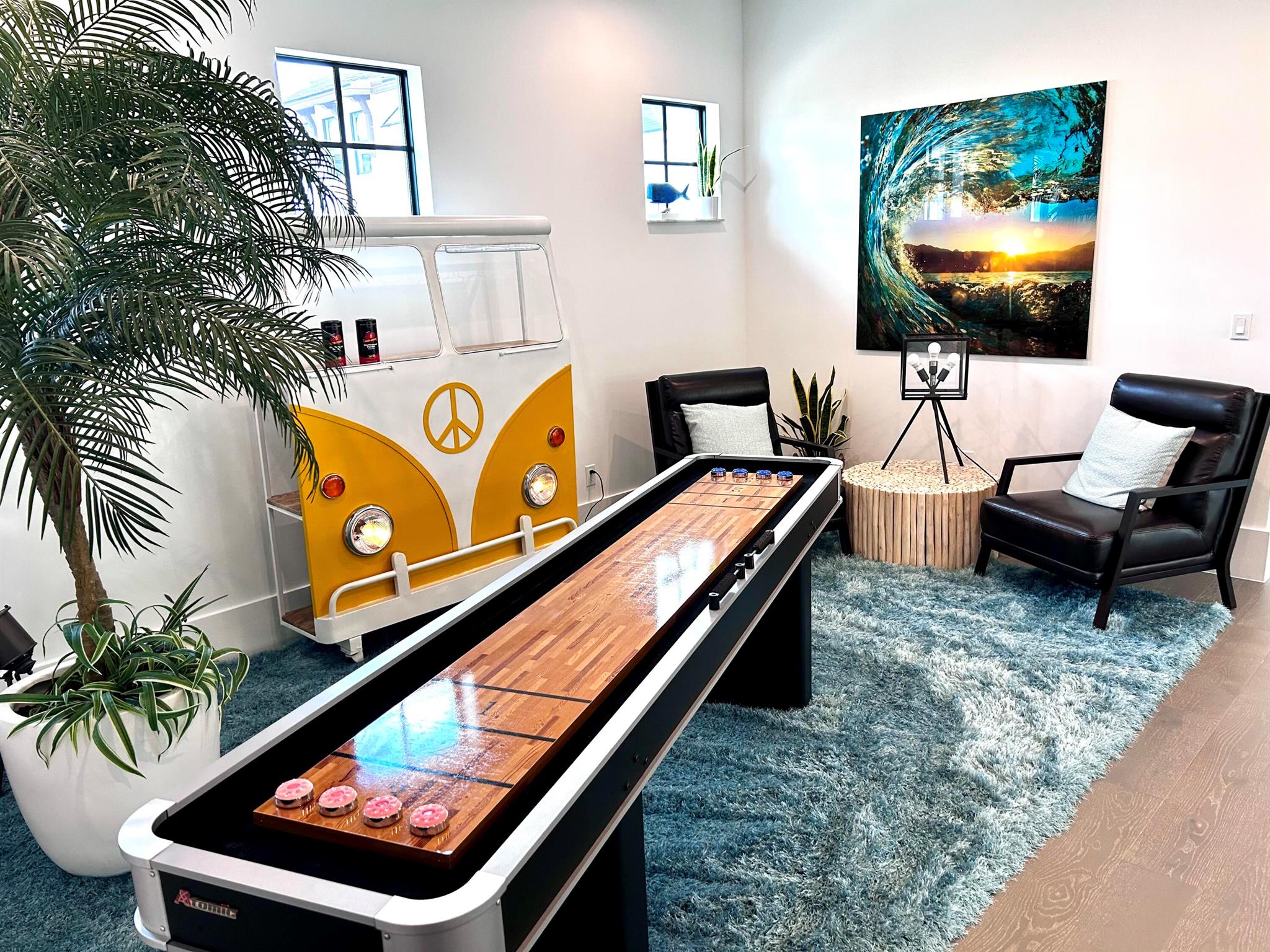 636 Windward Cir Boynton Beach, FL 33435