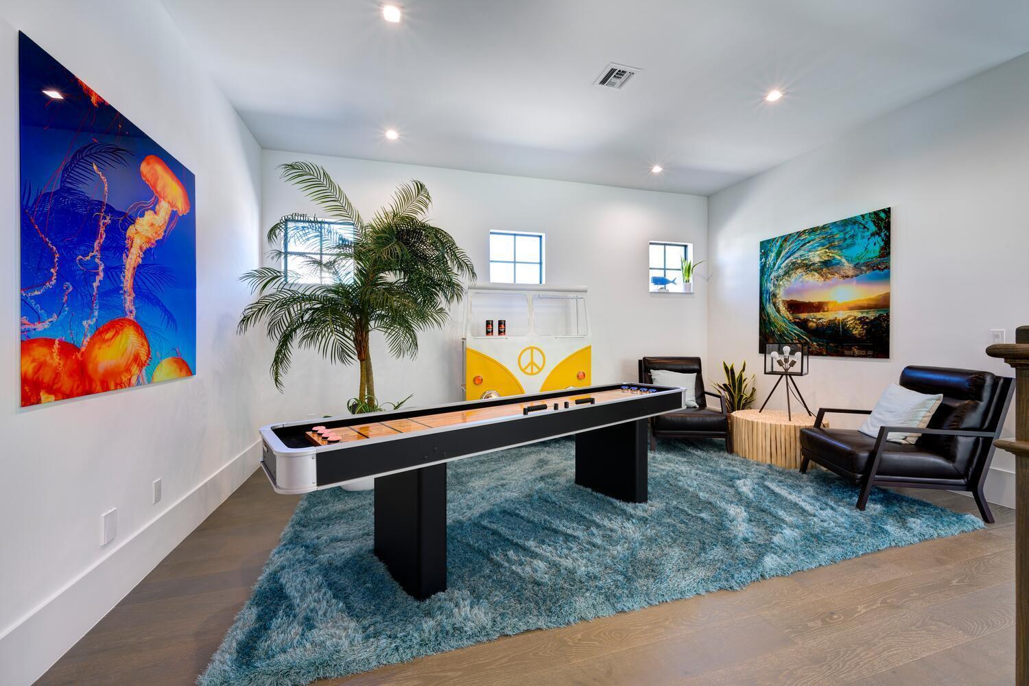 636 Windward Cir Boynton Beach, FL 33435