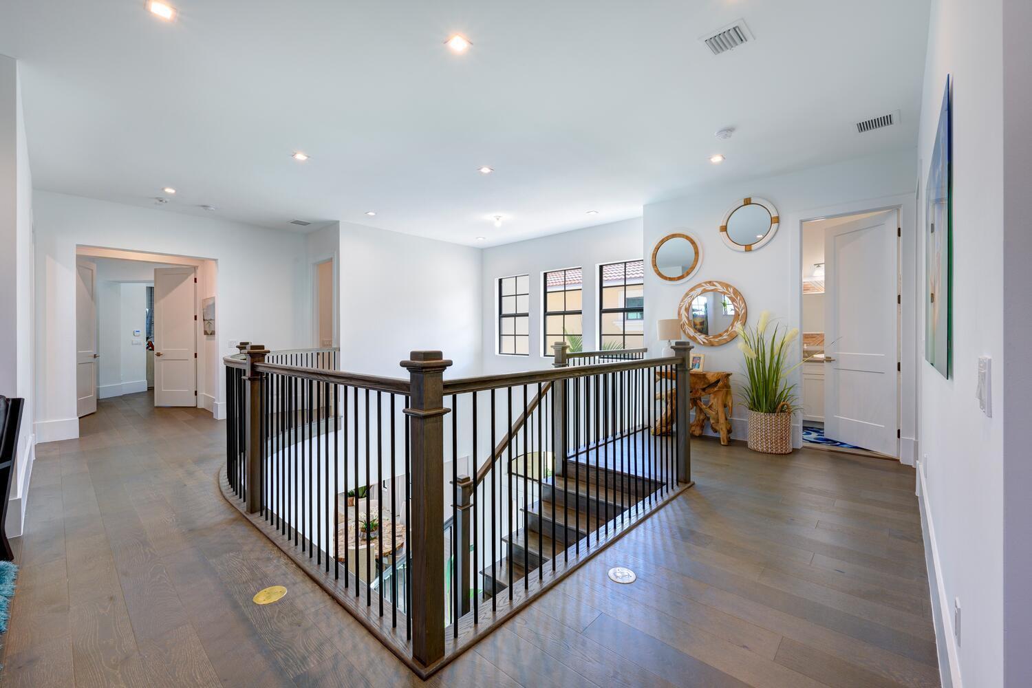 636 Windward Cir Boynton Beach, FL 33435