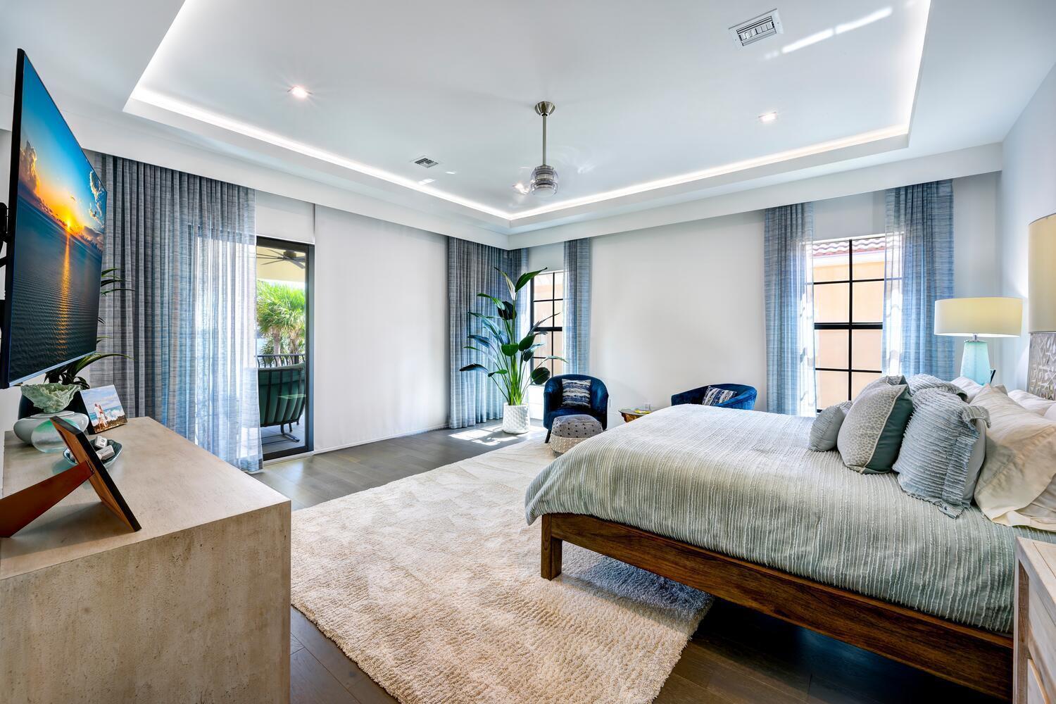 636 Windward Cir Boynton Beach, FL 33435