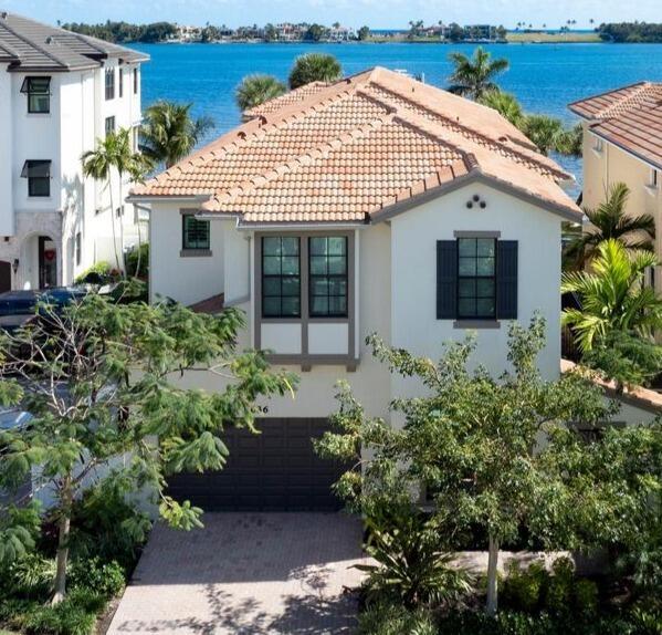 636 Windward Cir Boynton Beach, FL 33435