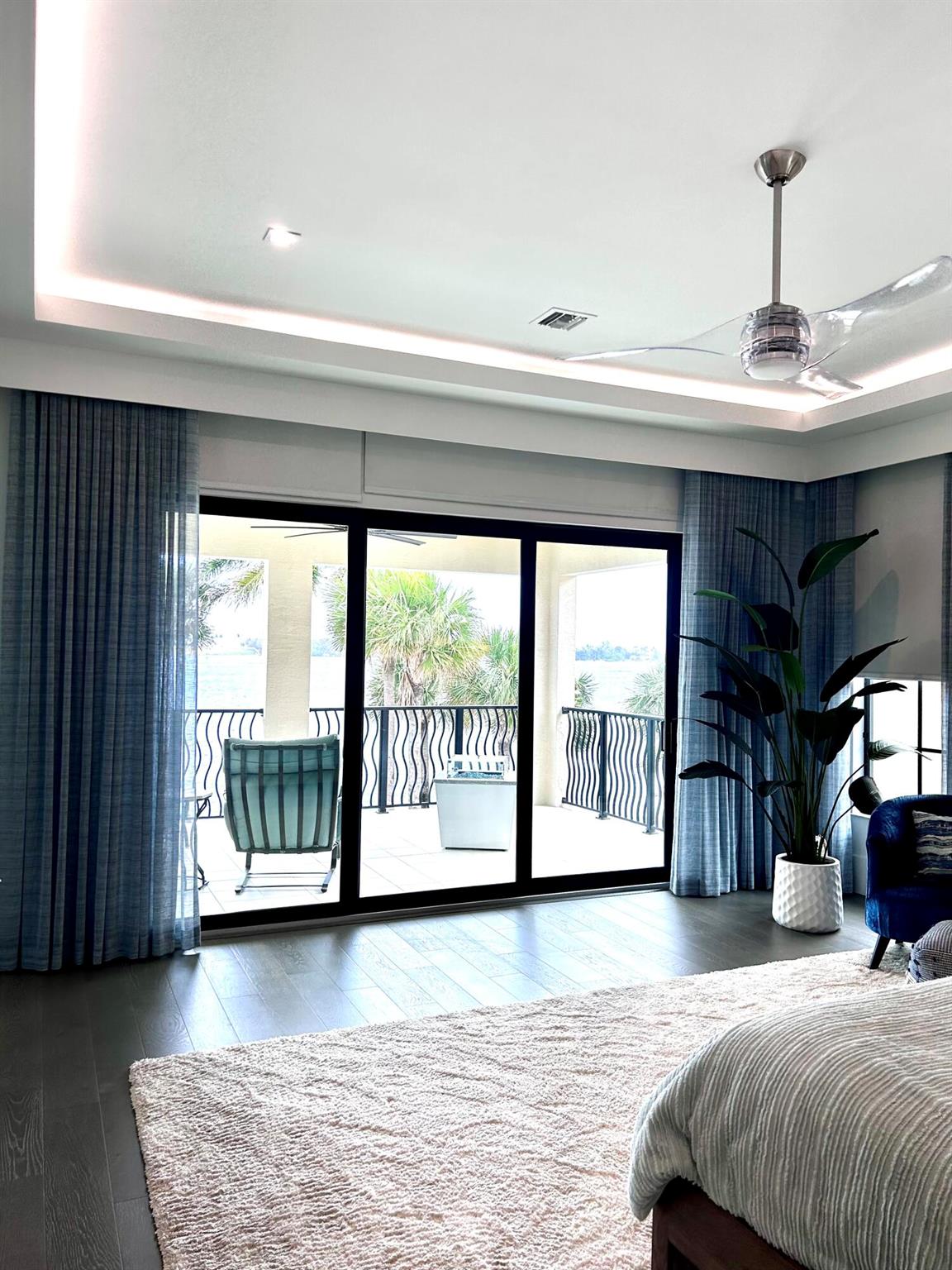 636 Windward Cir Boynton Beach, FL 33435