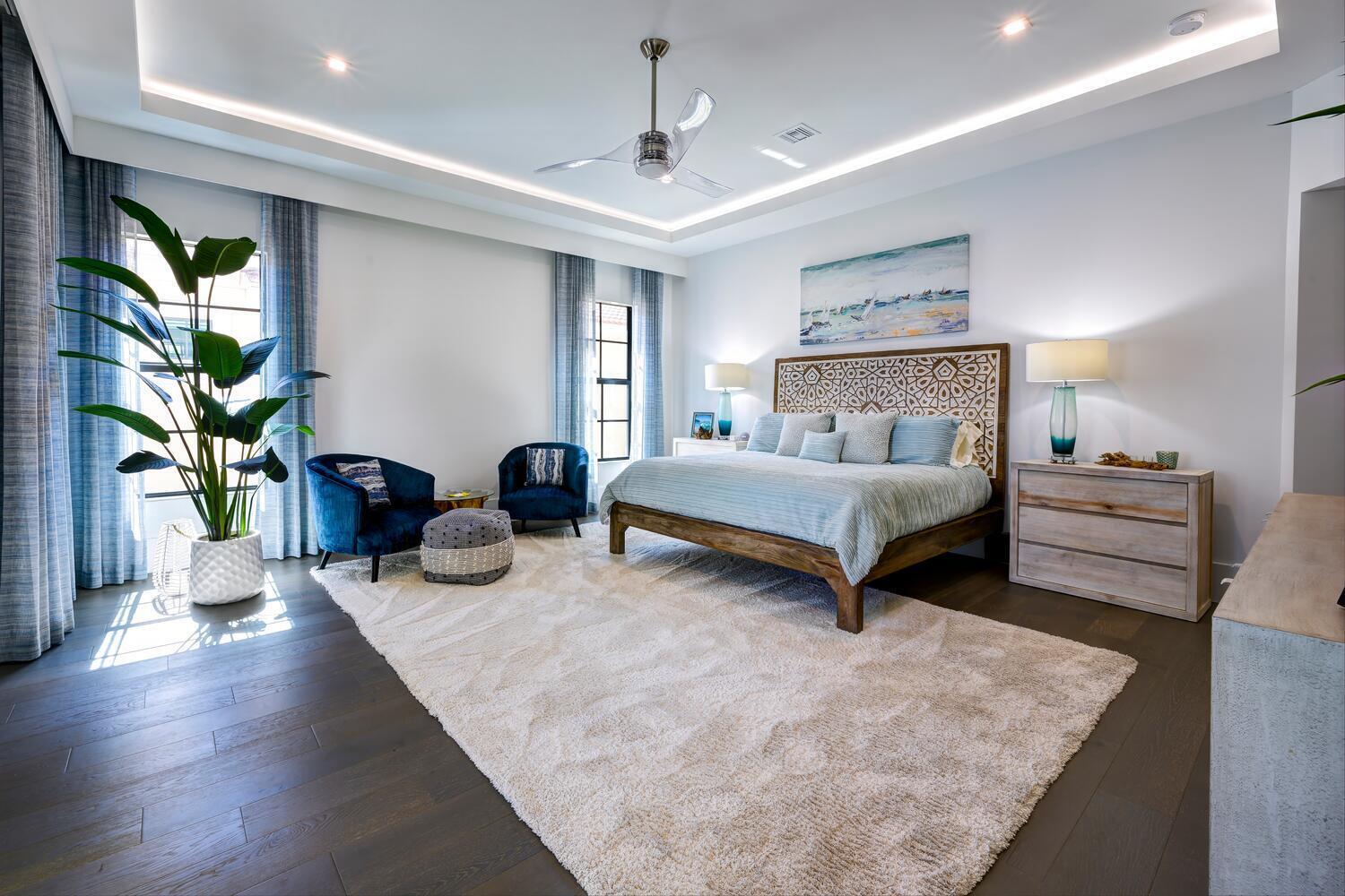 636 Windward Cir Boynton Beach, FL 33435