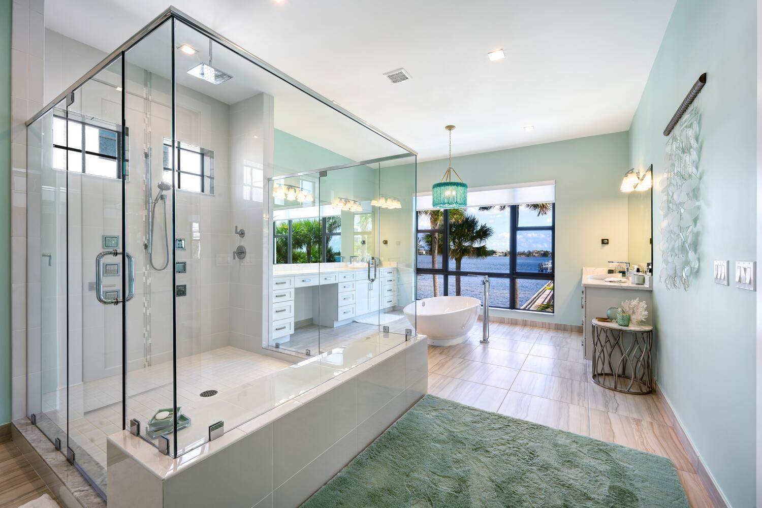 636 Windward Cir Boynton Beach, FL 33435