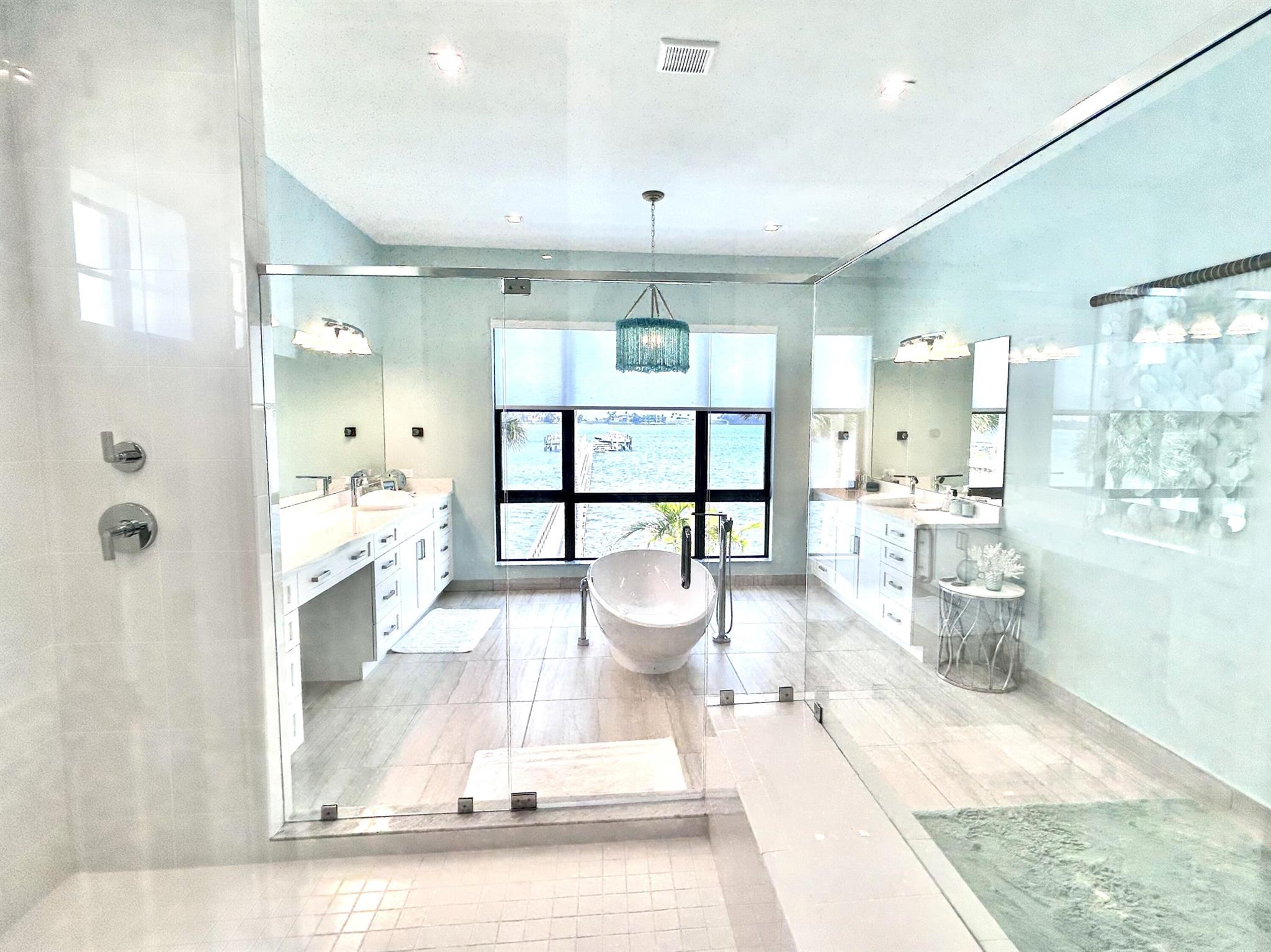 636 Windward Cir Boynton Beach, FL 33435