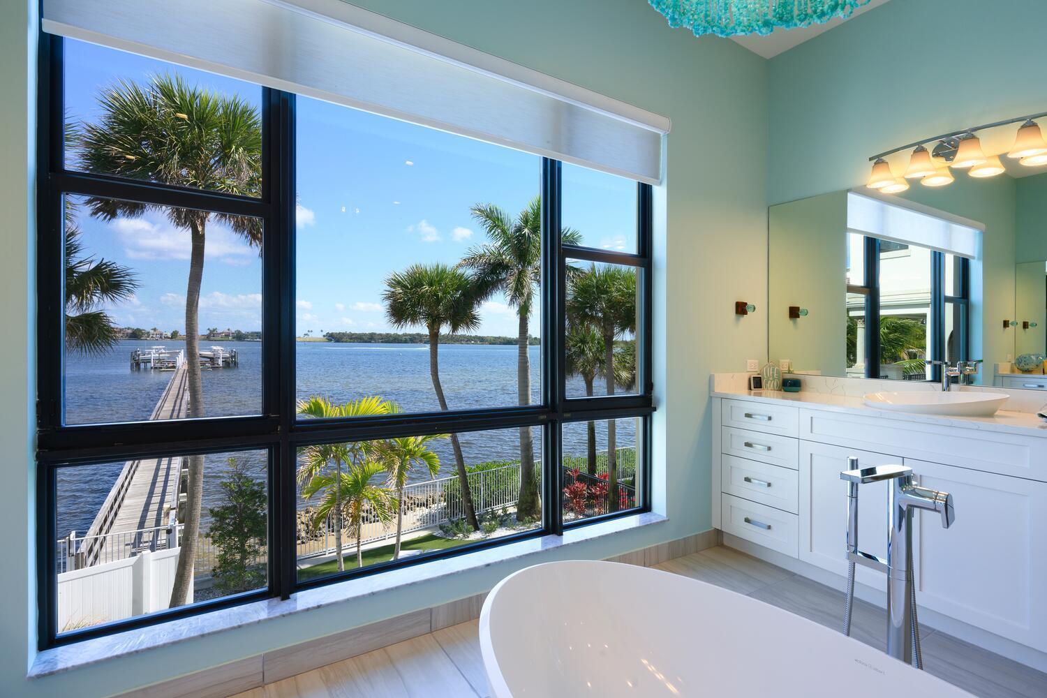 636 Windward Cir Boynton Beach, FL 33435