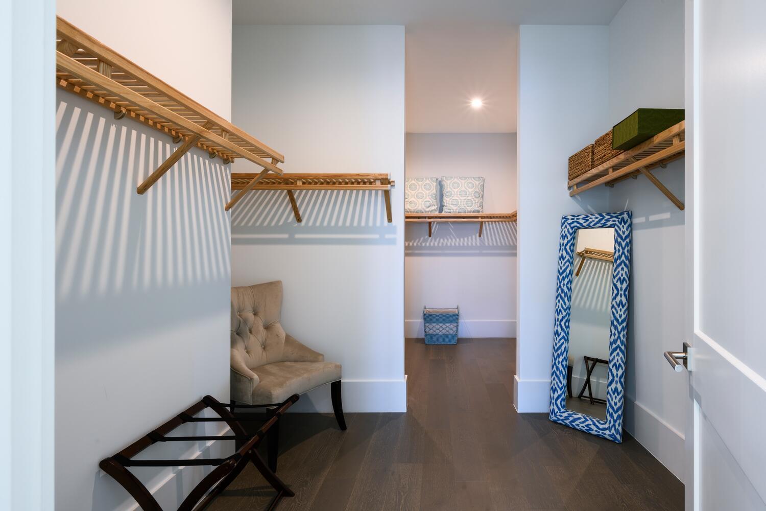 636 Windward Cir Boynton Beach, FL 33435