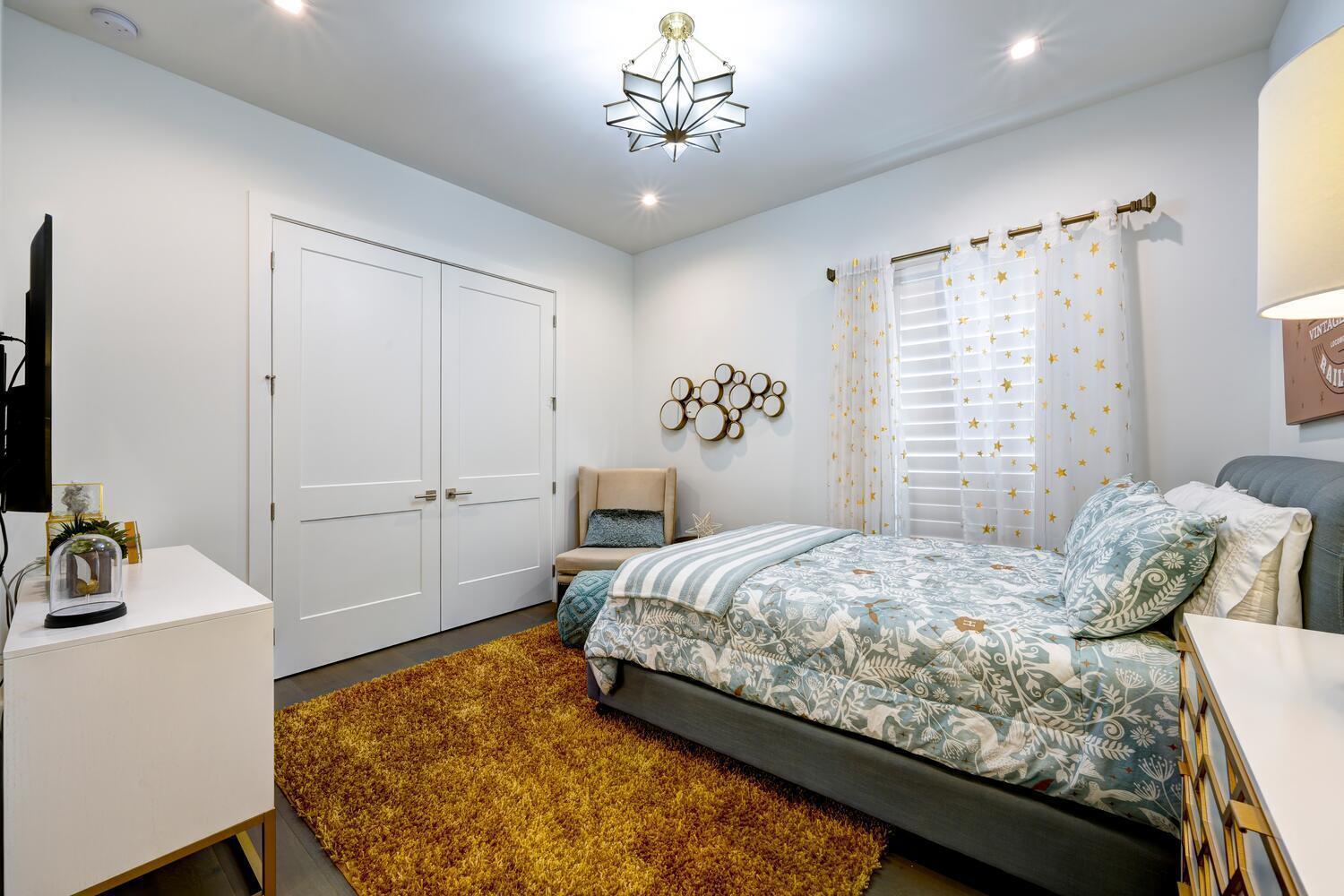 636 Windward Cir Boynton Beach, FL 33435