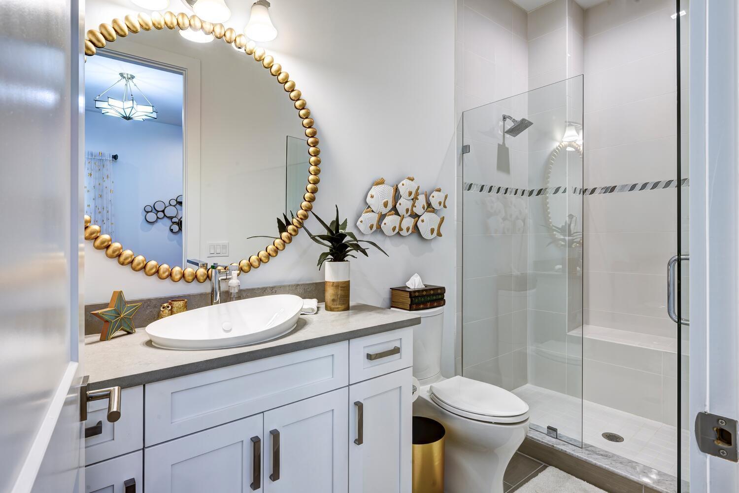 636 Windward Cir Boynton Beach, FL 33435