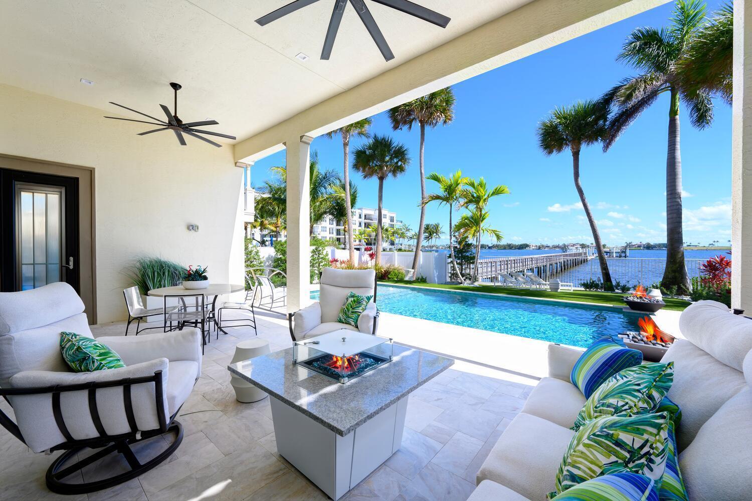 636 Windward Cir Boynton Beach, FL 33435