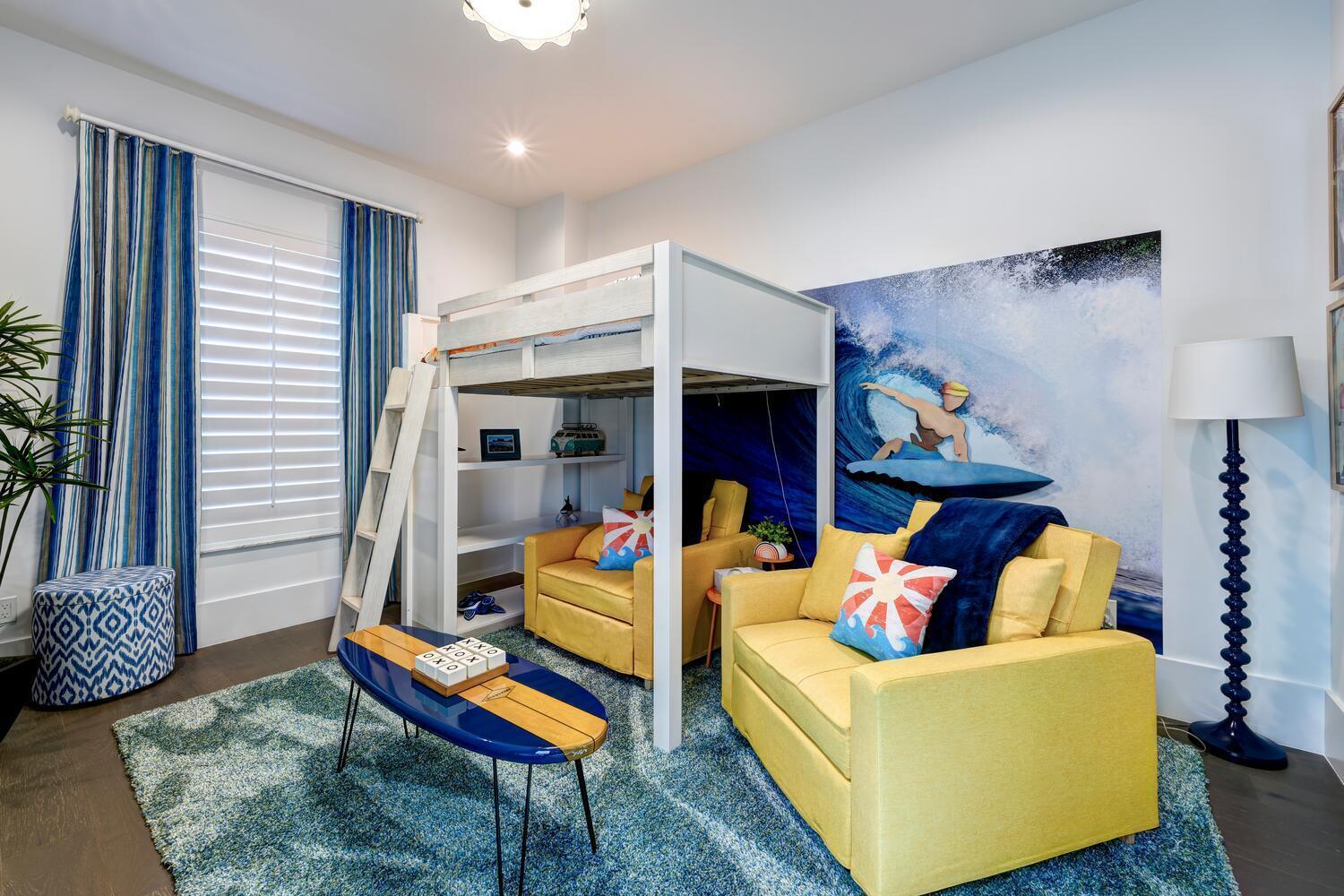 636 Windward Cir Boynton Beach, FL 33435