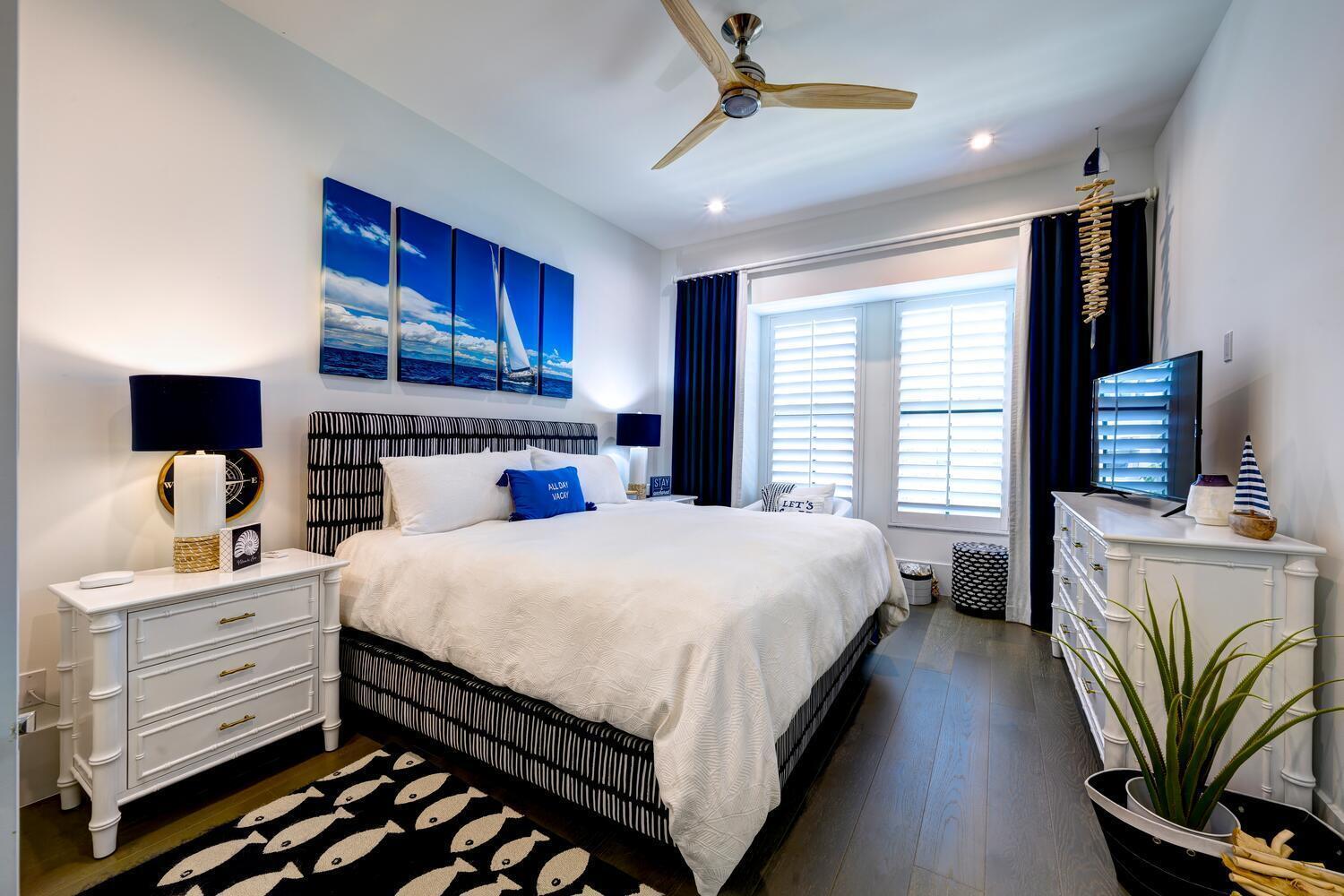 636 Windward Cir Boynton Beach, FL 33435