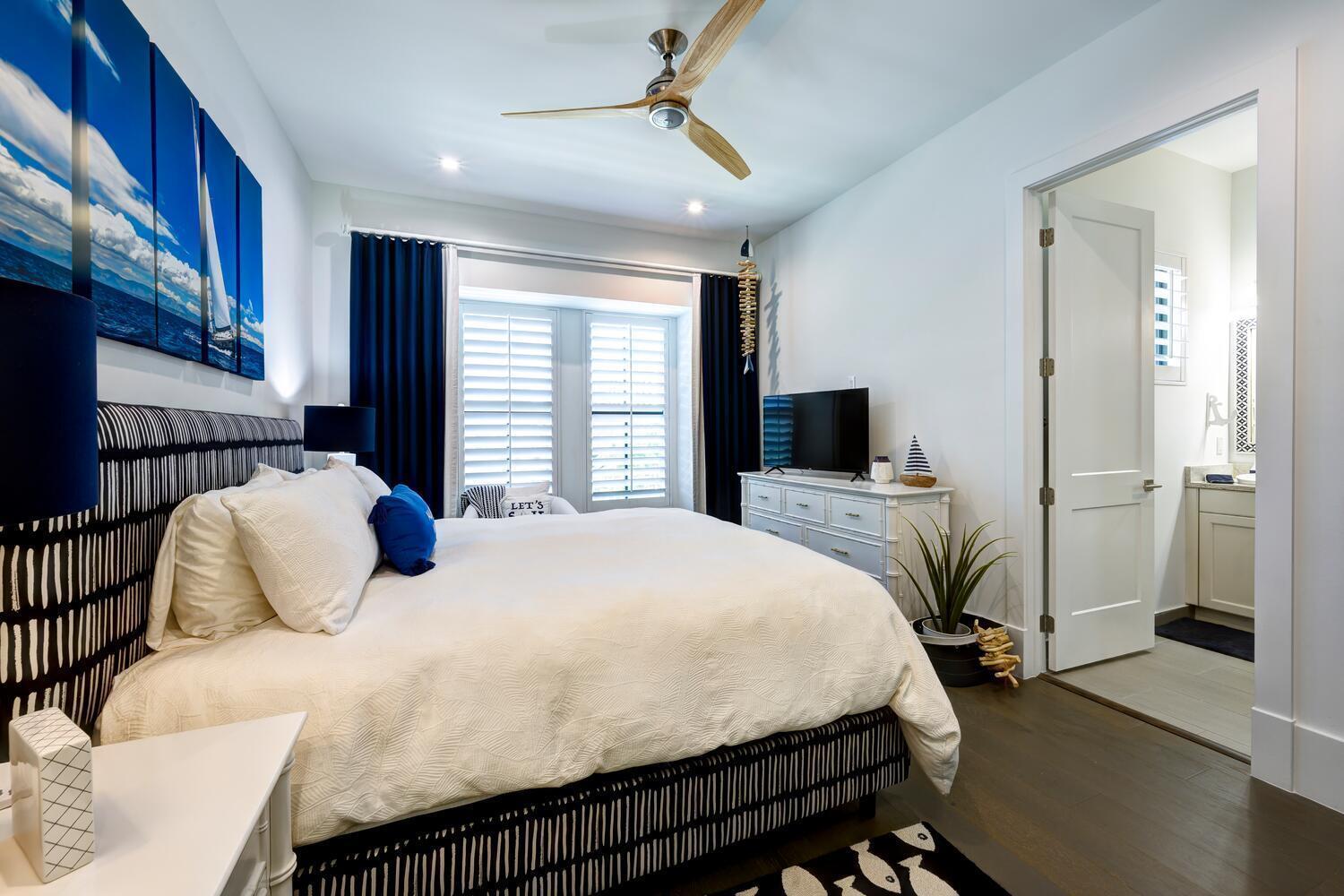 636 Windward Cir Boynton Beach, FL 33435