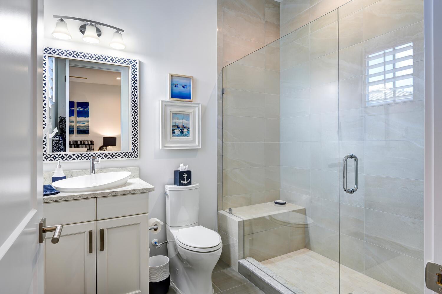 636 Windward Cir Boynton Beach, FL 33435