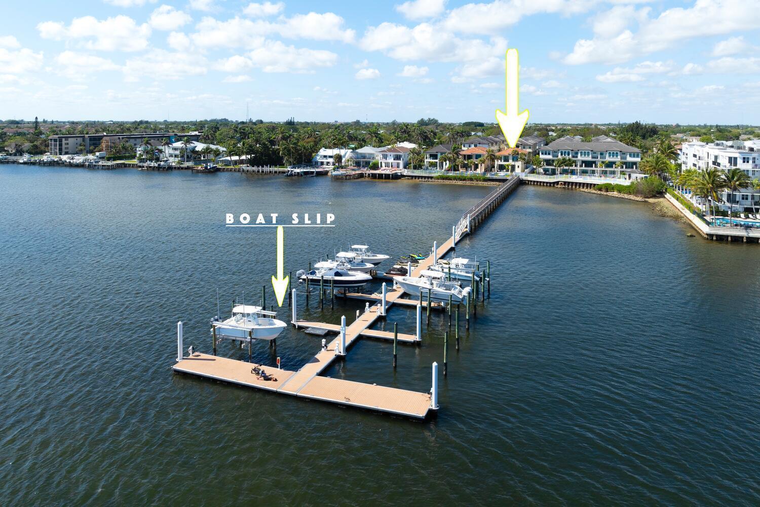 636 Windward Cir Boynton Beach, FL 33435