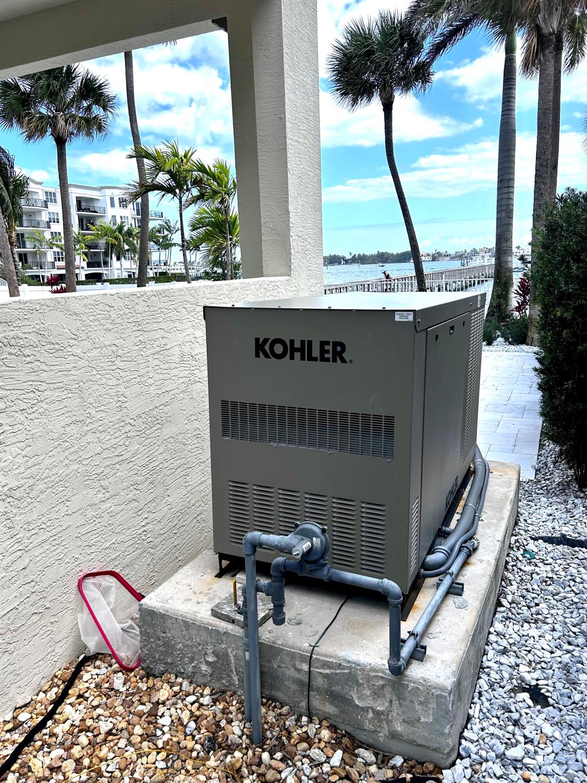 636 Windward Cir Boynton Beach, FL 33435