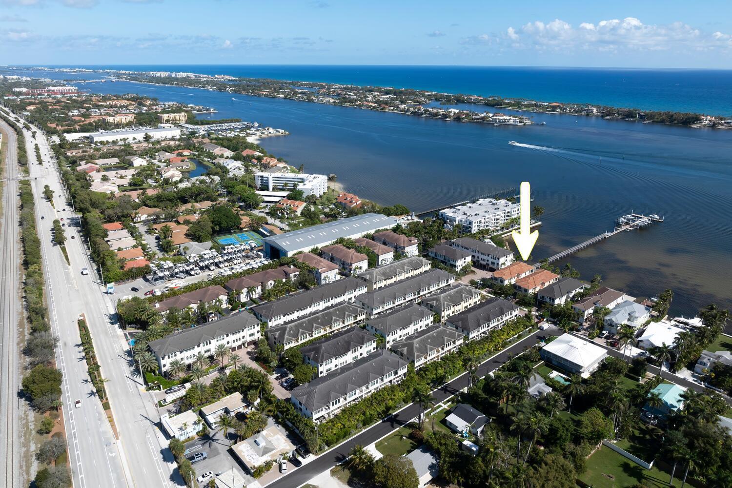 636 Windward Cir Boynton Beach, FL 33435