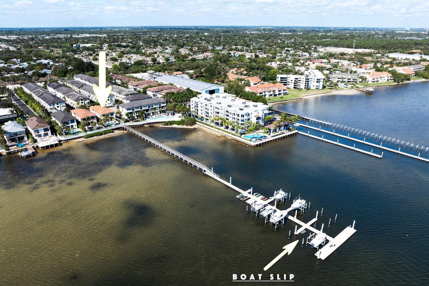 636 Windward Cir Boynton Beach, FL 33435