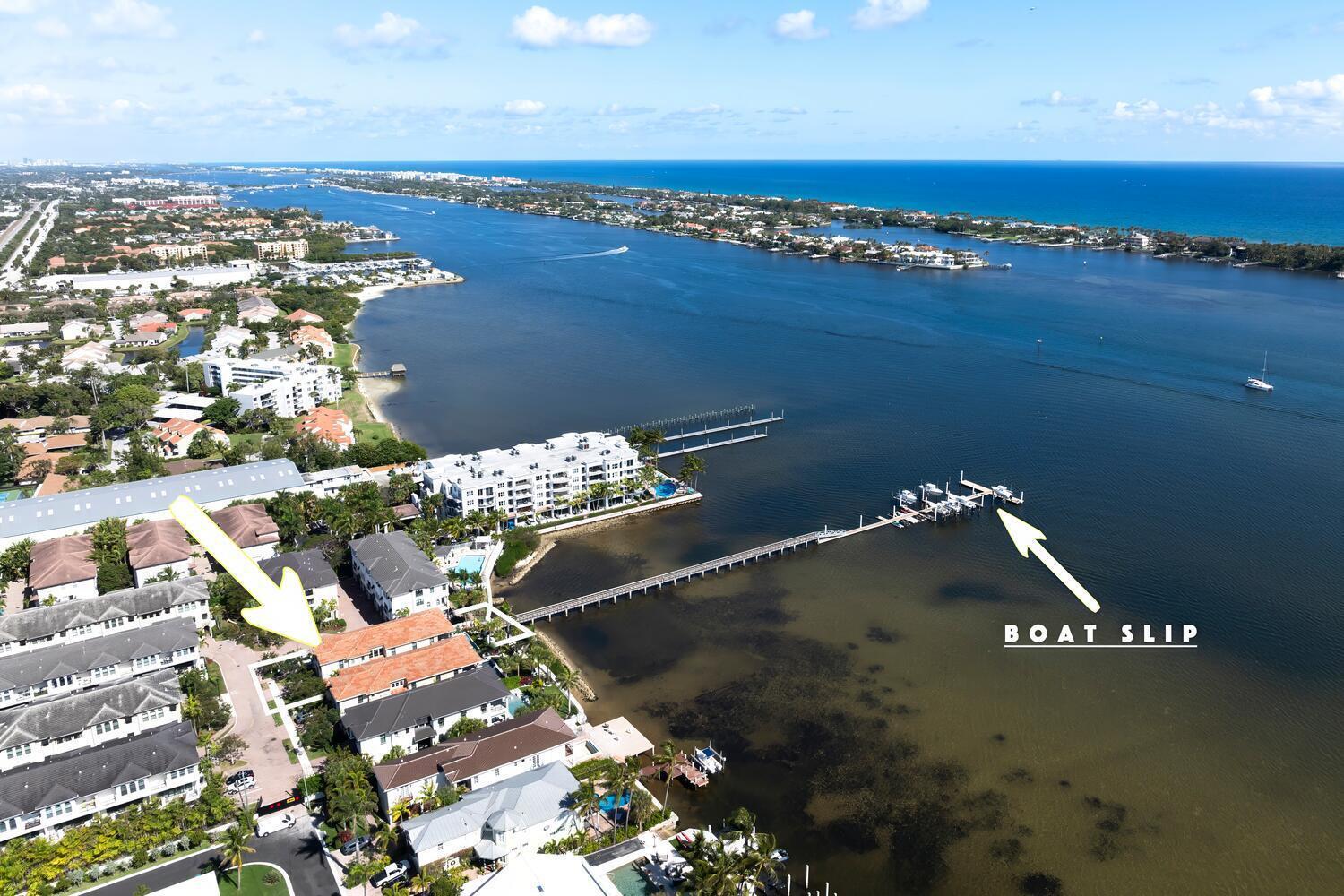 636 Windward Cir Boynton Beach, FL 33435