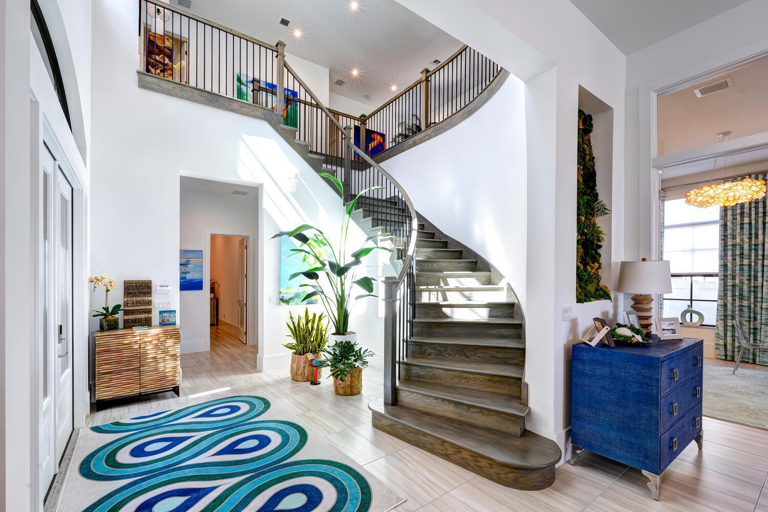 636 Windward Cir Boynton Beach, FL 33435