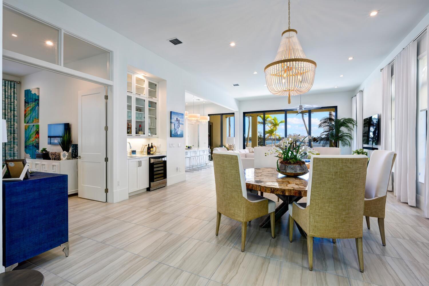 636 Windward Cir Boynton Beach, FL 33435