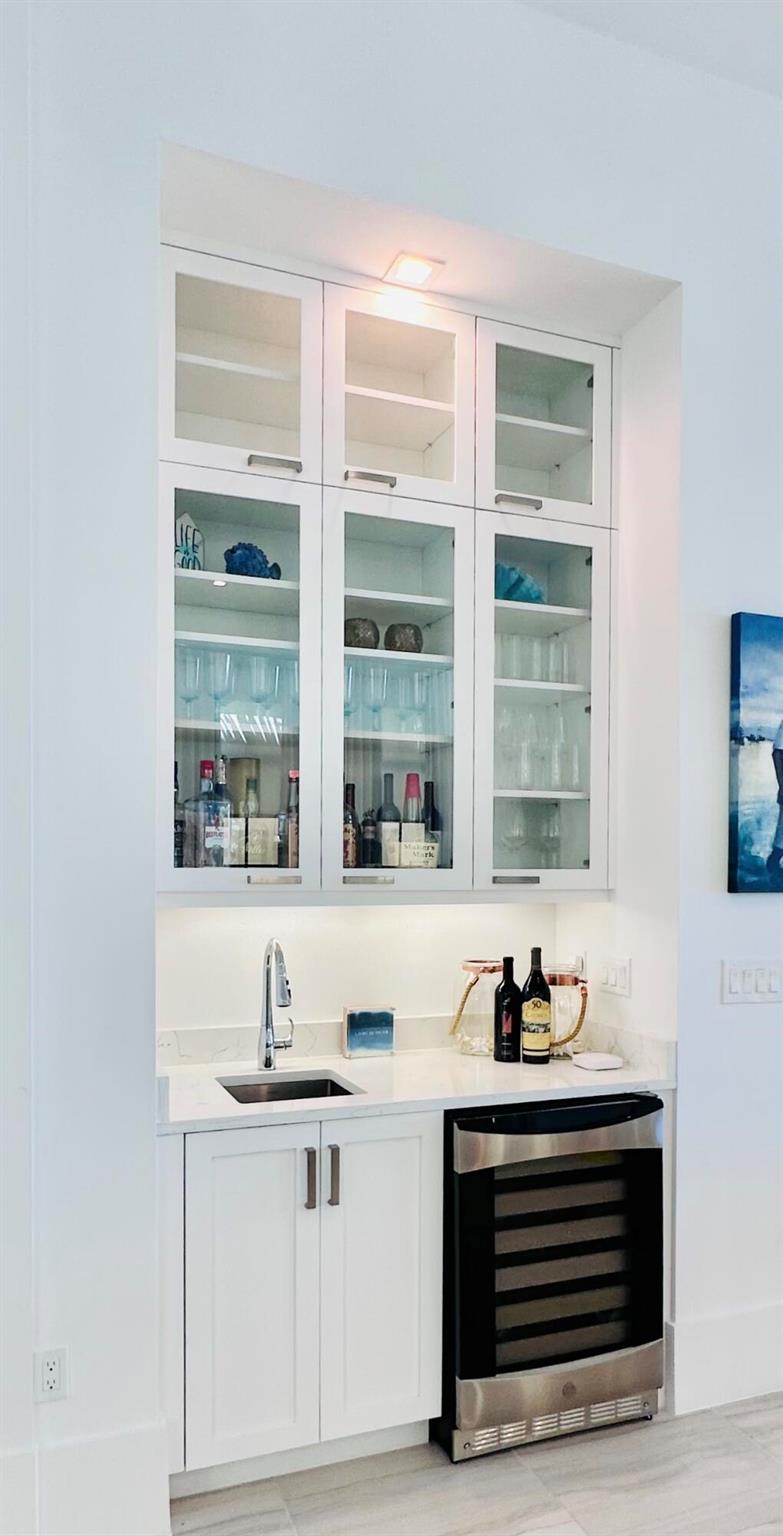 636 Windward Cir Boynton Beach, FL 33435