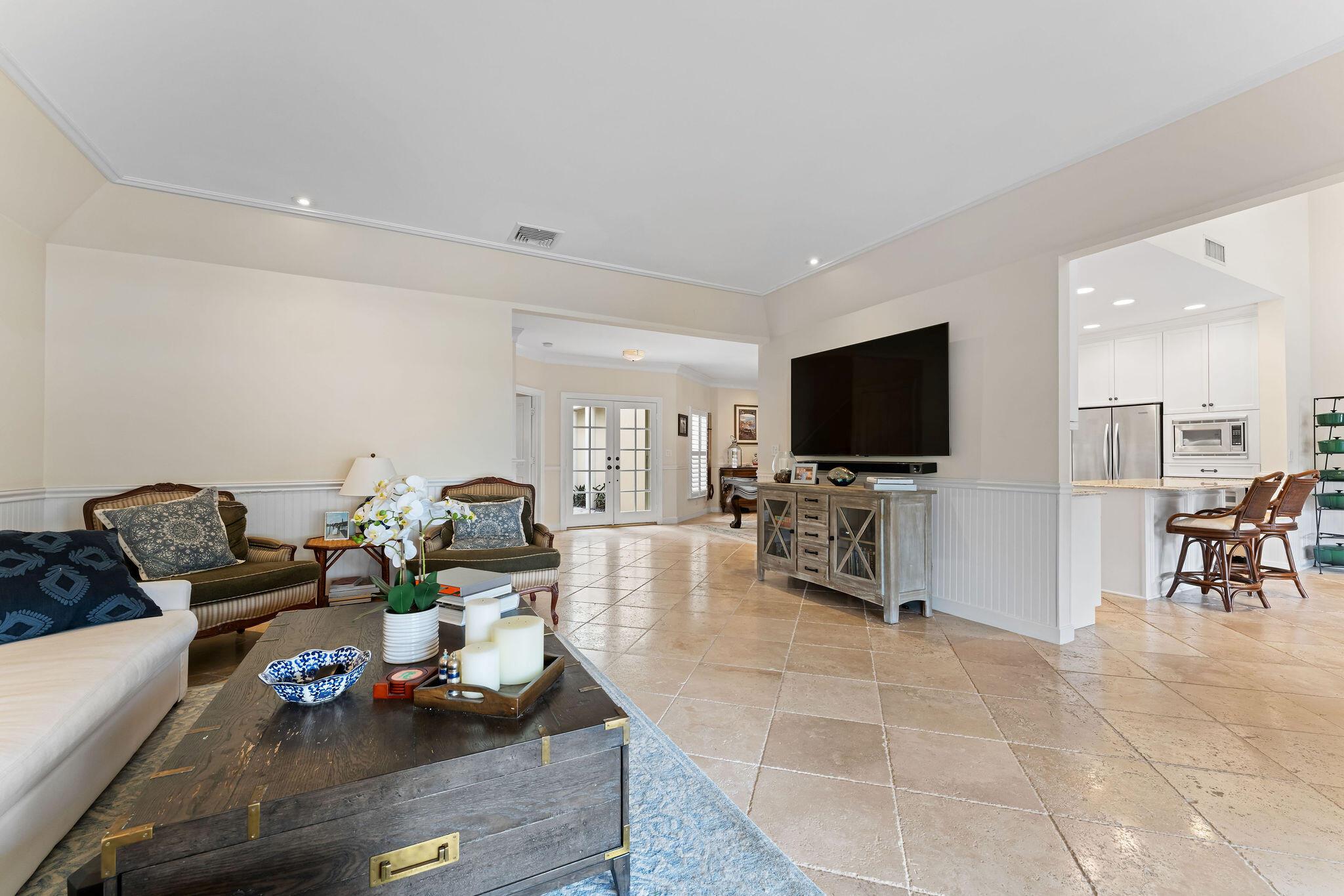 14354 Cypress Is Cir Palm Beach Gardens, FL 33410 14354 Cypress Is Cir Palm Beach Gardens, FL 33410