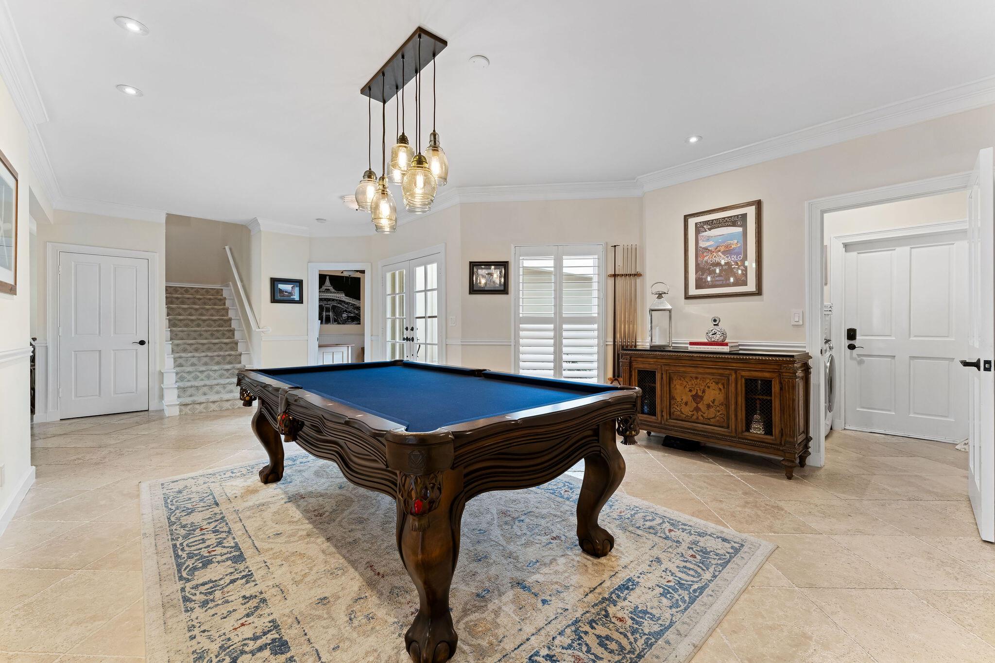 14354 Cypress Is Cir Palm Beach Gardens, FL 33410 14354 Cypress Is Cir Palm Beach Gardens, FL 33410