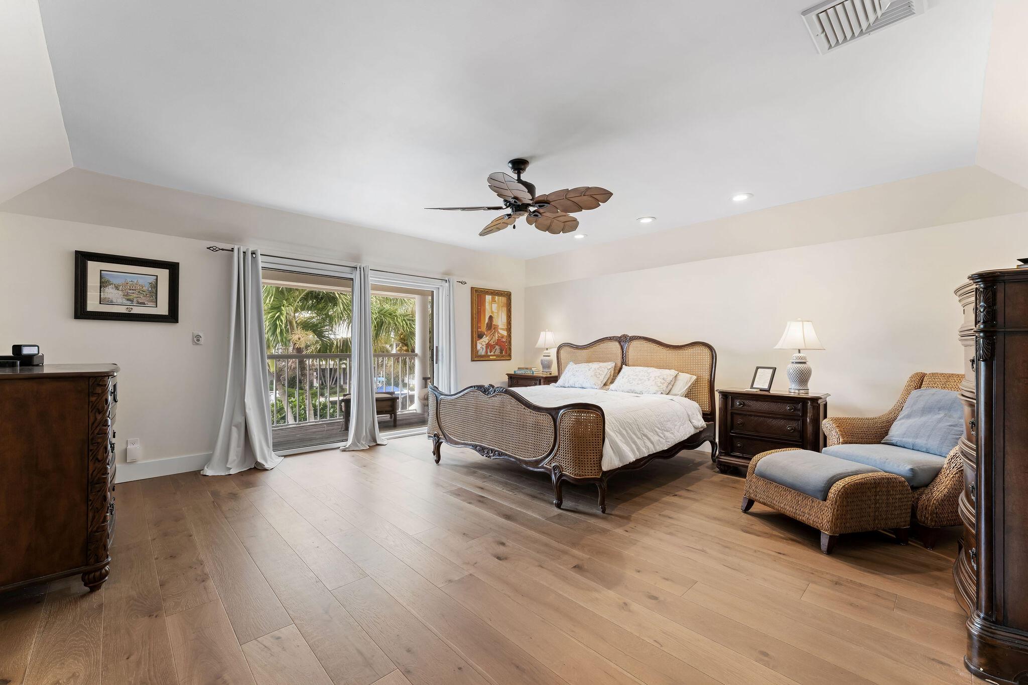 14354 Cypress Is Cir Palm Beach Gardens, FL 33410 14354 Cypress Is Cir Palm Beach Gardens, FL 33410