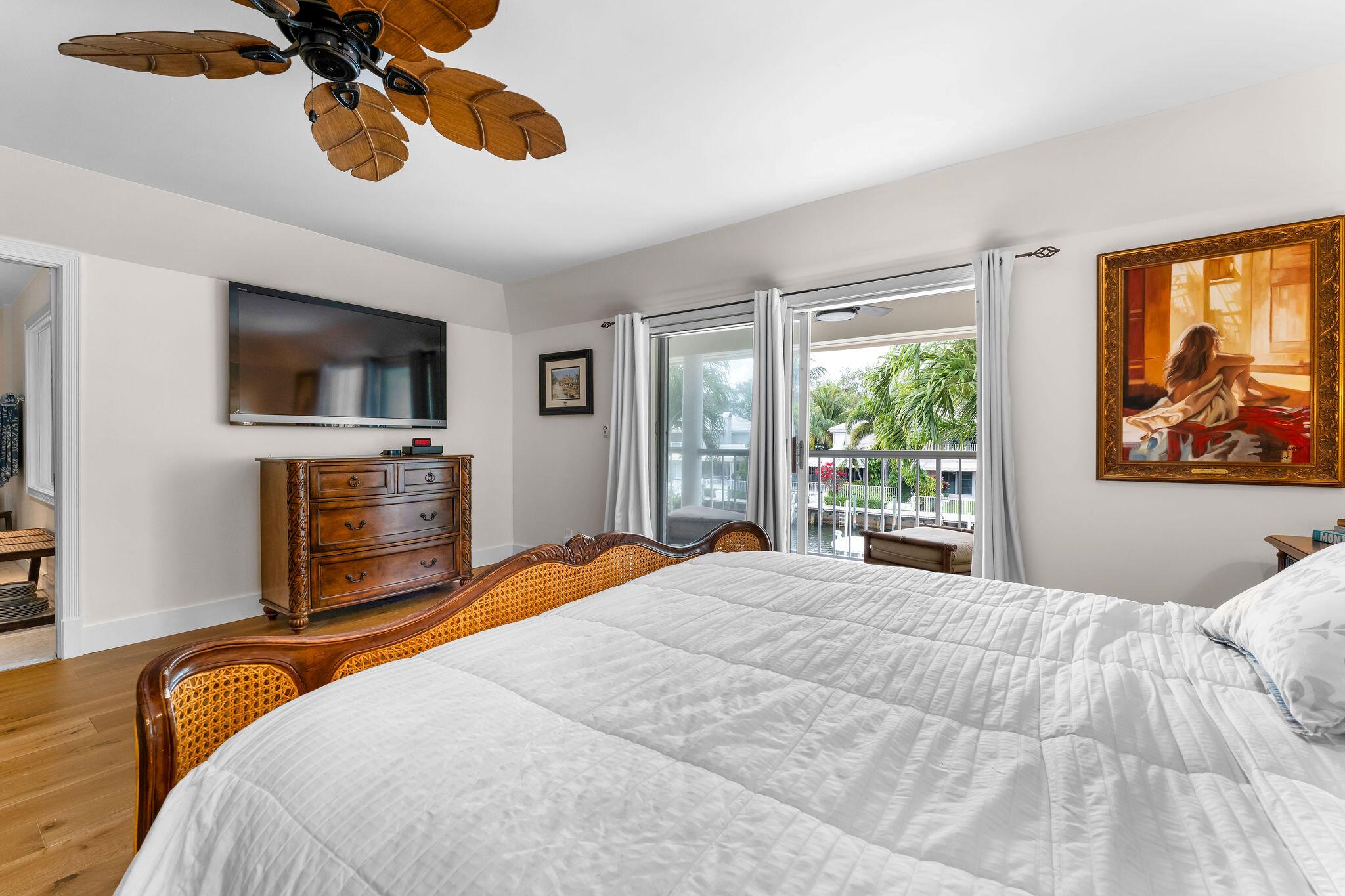 14354 Cypress Is Cir Palm Beach Gardens, FL 33410 14354 Cypress Is Cir Palm Beach Gardens, FL 33410