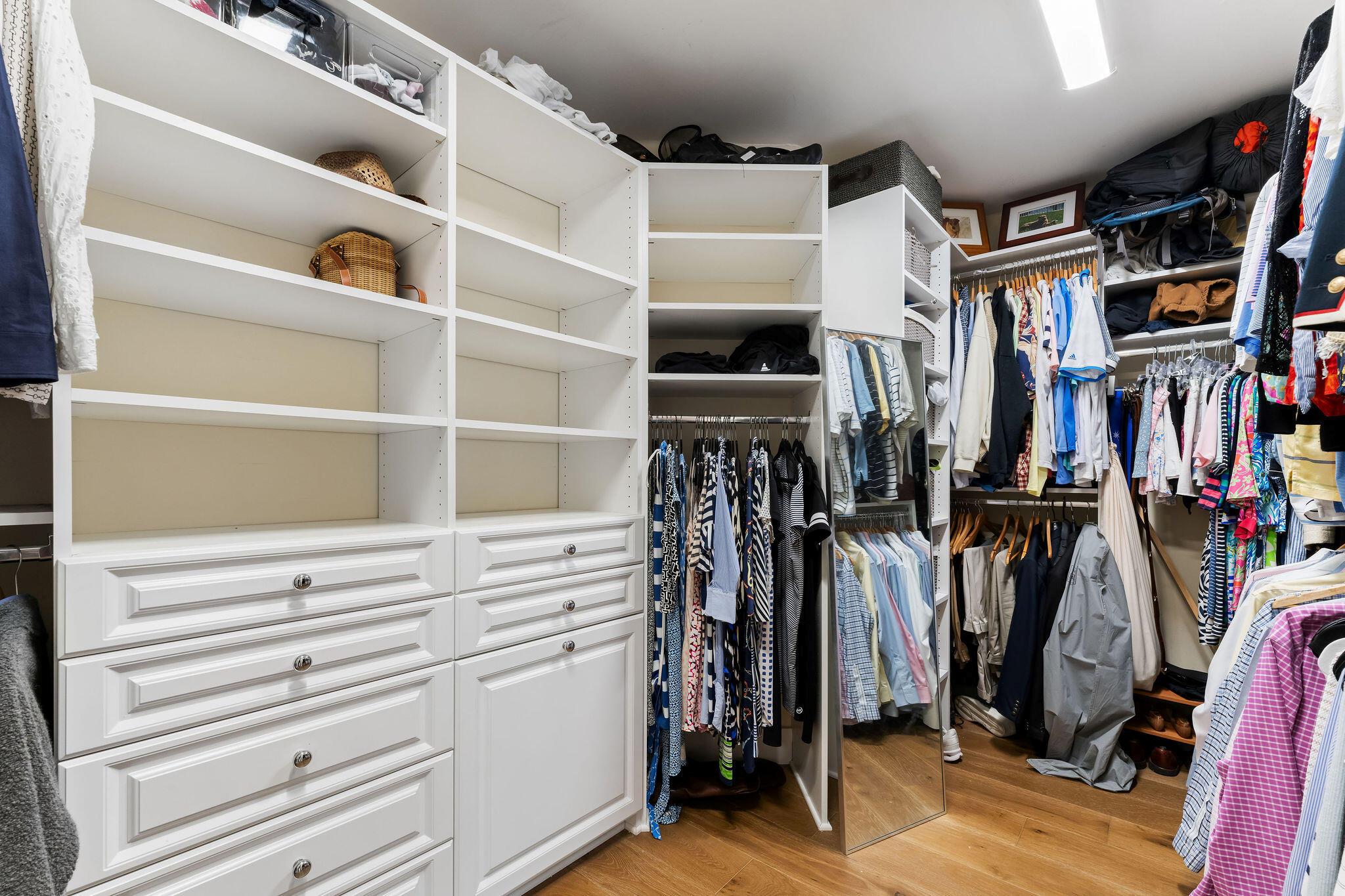 14354 Cypress Is Cir Palm Beach Gardens, FL 33410 14354 Cypress Is Cir Palm Beach Gardens, FL 33410