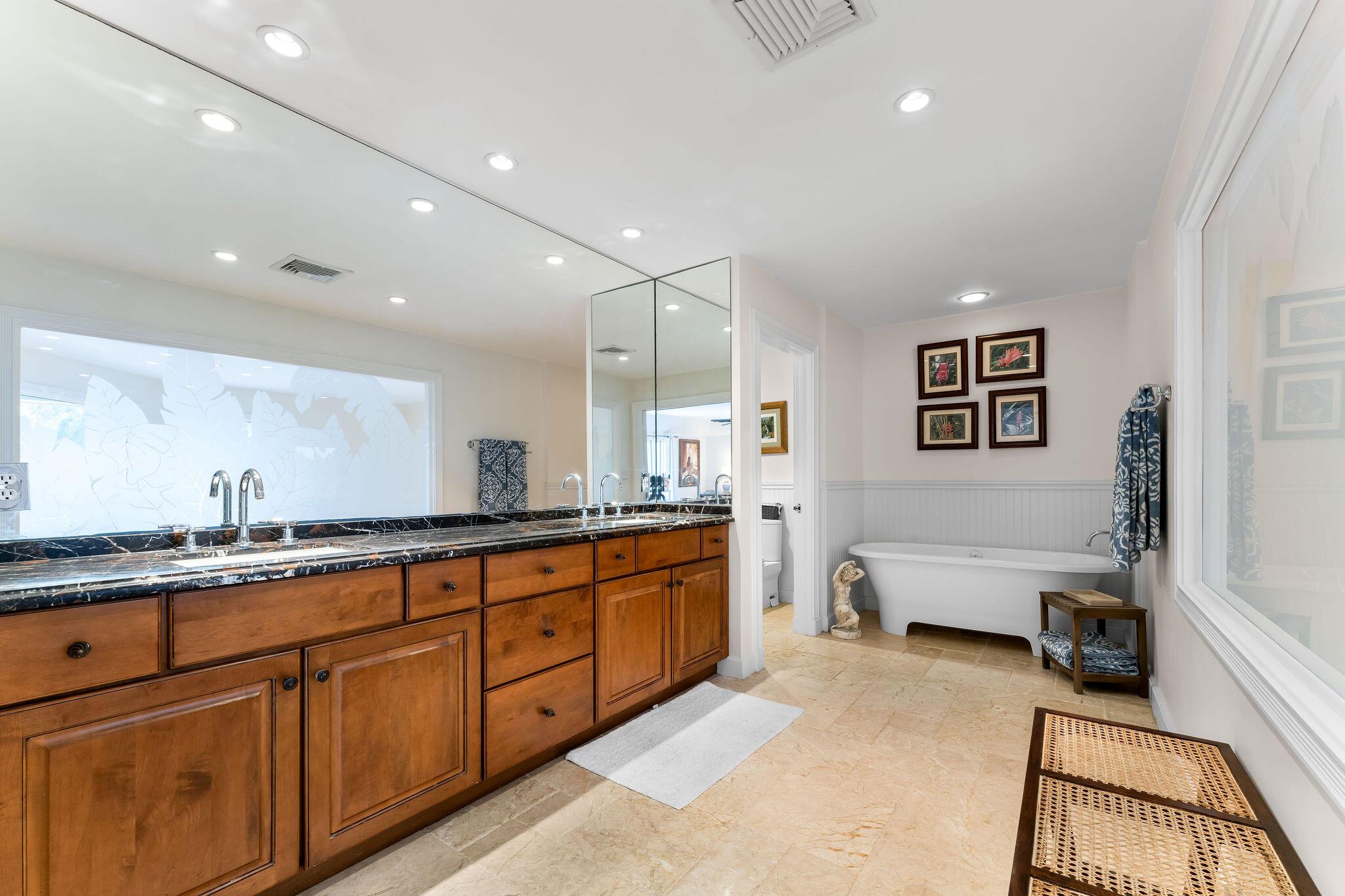 14354 Cypress Is Cir Palm Beach Gardens, FL 33410 14354 Cypress Is Cir Palm Beach Gardens, FL 33410