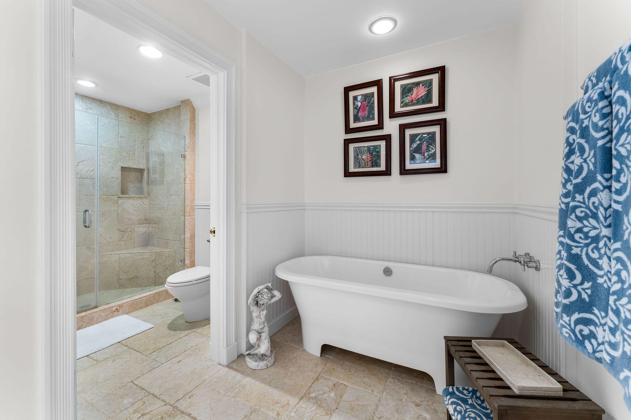 14354 Cypress Is Cir Palm Beach Gardens, FL 33410 14354 Cypress Is Cir Palm Beach Gardens, FL 33410