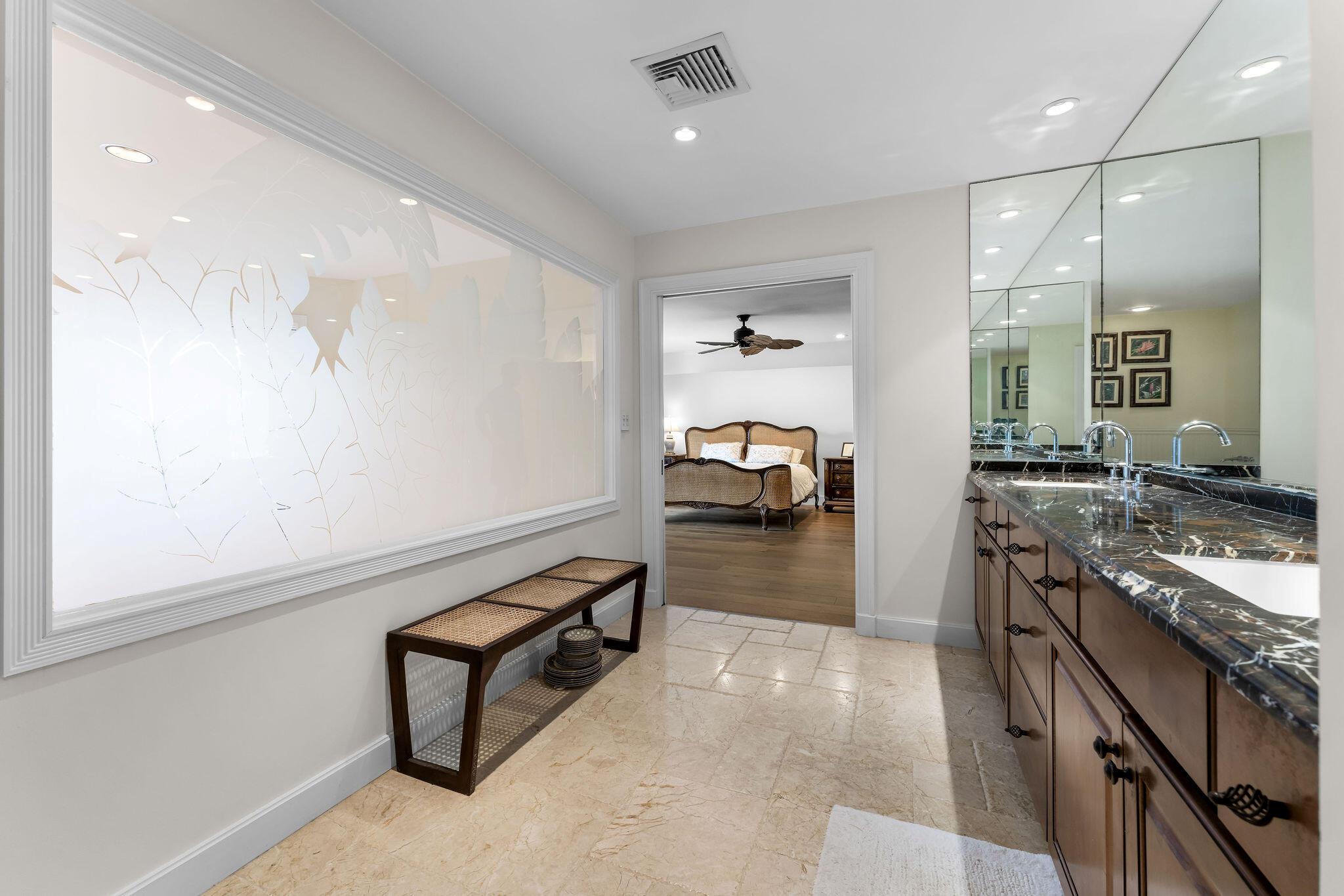 14354 Cypress Is Cir Palm Beach Gardens, FL 33410 14354 Cypress Is Cir Palm Beach Gardens, FL 33410