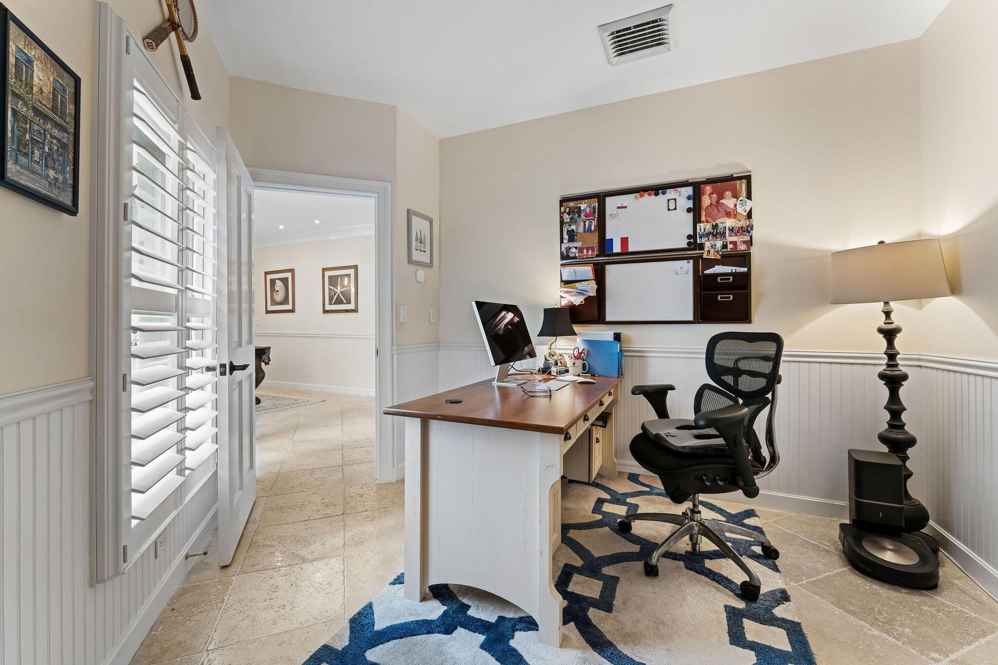 14354 Cypress Is Cir Palm Beach Gardens, FL 33410 14354 Cypress Is Cir Palm Beach Gardens, FL 33410