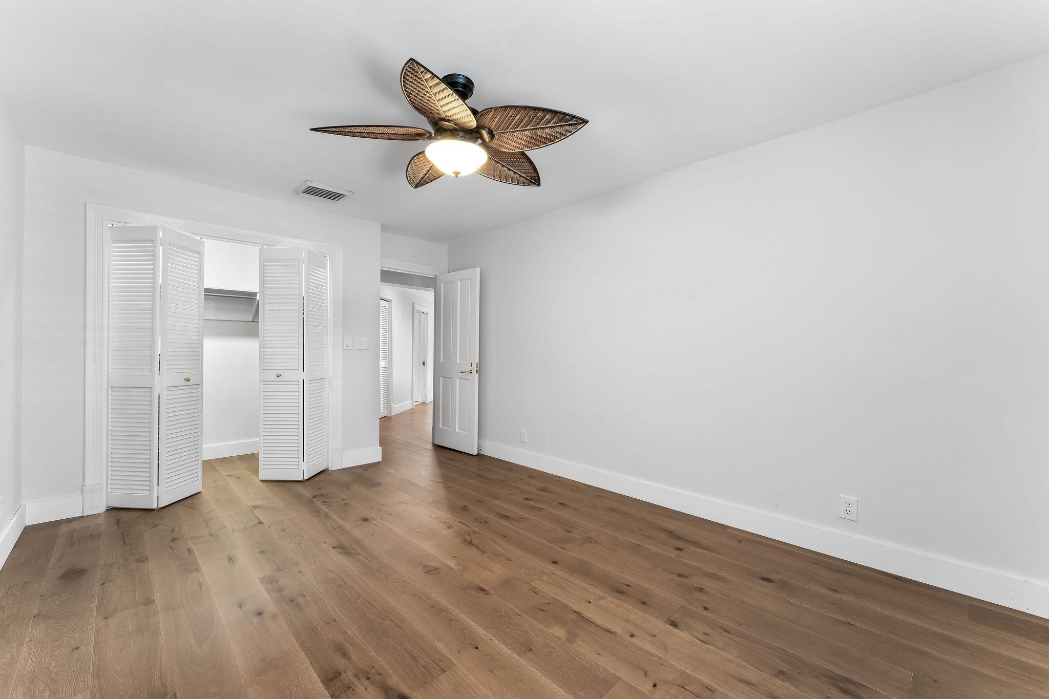 14354 Cypress Is Cir Palm Beach Gardens, FL 33410 14354 Cypress Is Cir Palm Beach Gardens, FL 33410