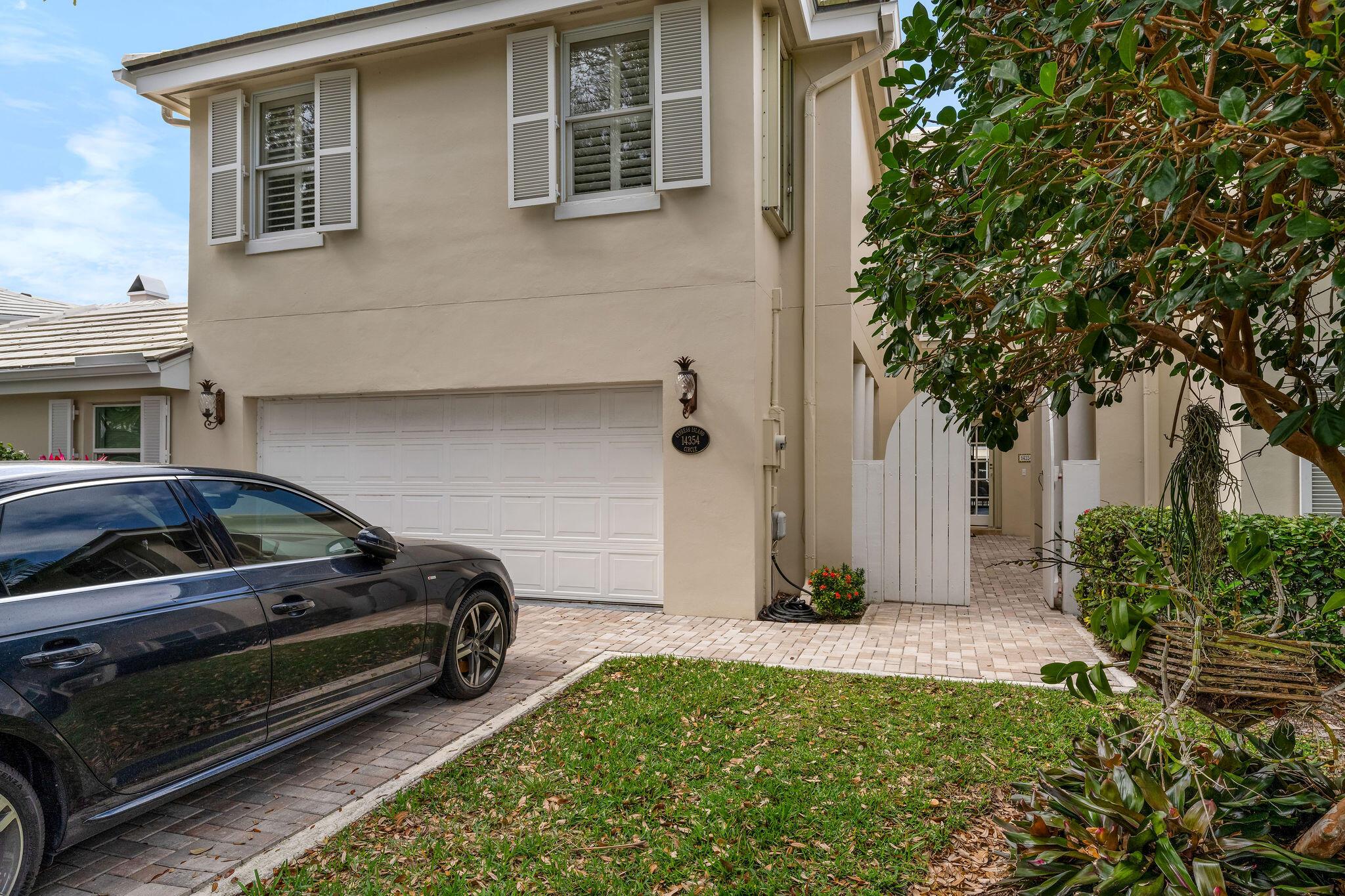 14354 Cypress Is Cir Palm Beach Gardens, FL 33410 14354 Cypress Is Cir Palm Beach Gardens, FL 33410