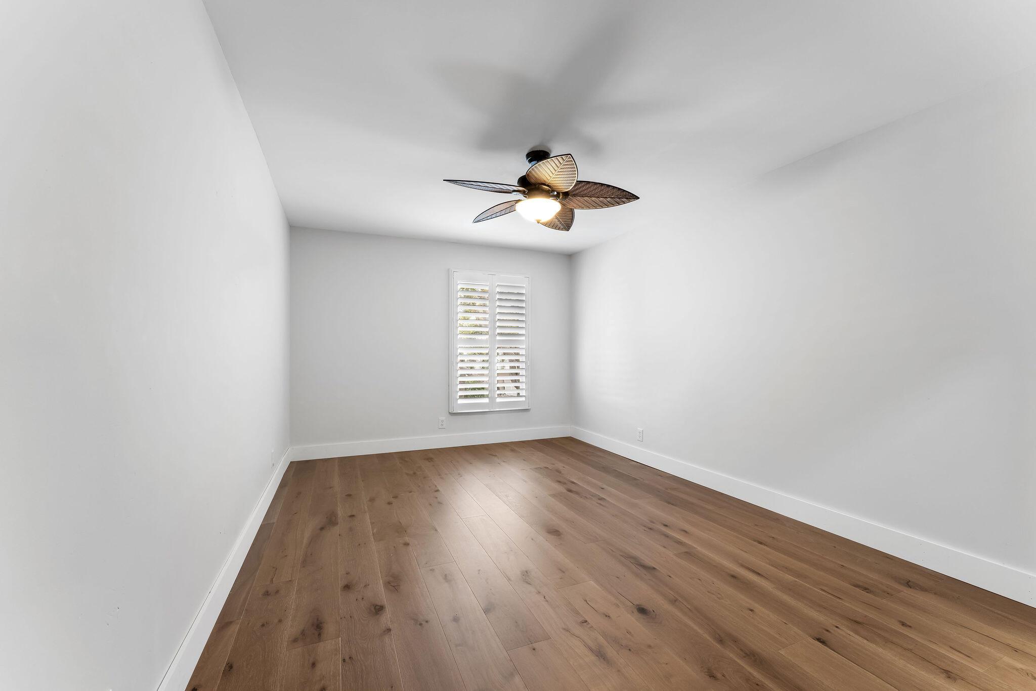 14354 Cypress Is Cir Palm Beach Gardens, FL 33410 14354 Cypress Is Cir Palm Beach Gardens, FL 33410