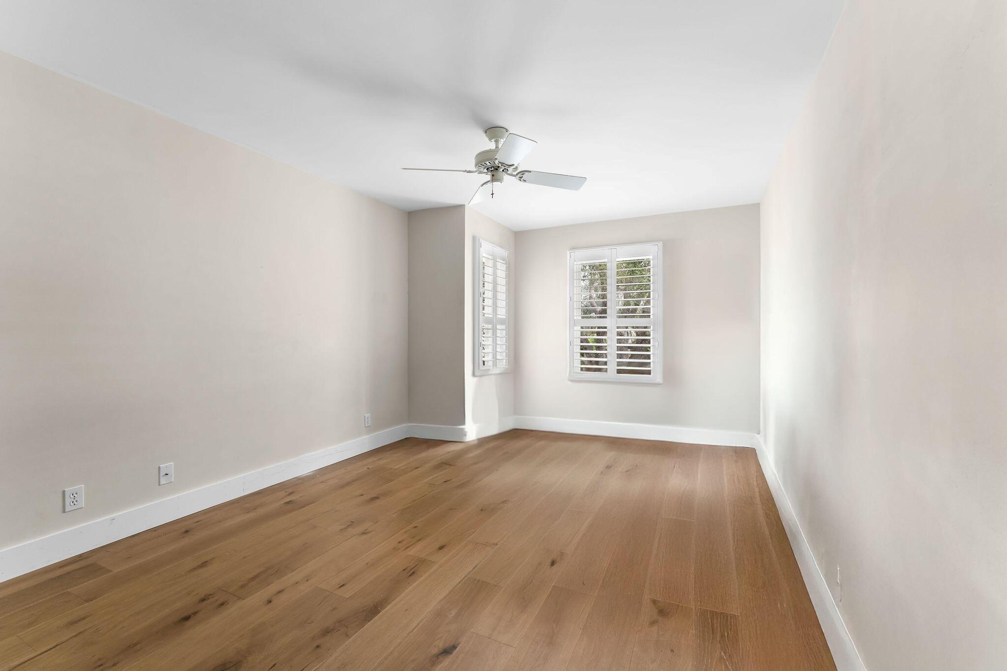 14354 Cypress Is Cir Palm Beach Gardens, FL 33410 14354 Cypress Is Cir Palm Beach Gardens, FL 33410