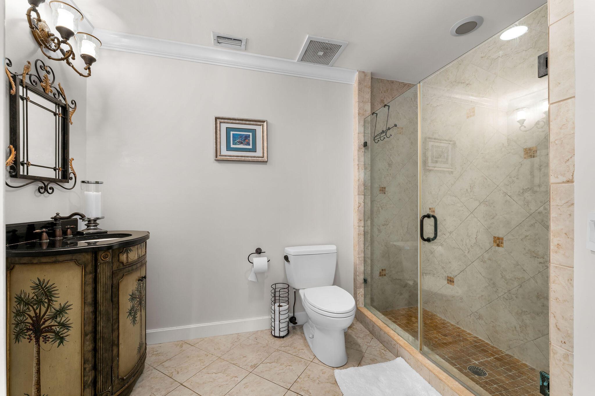 14354 Cypress Is Cir Palm Beach Gardens, FL 33410 14354 Cypress Is Cir Palm Beach Gardens, FL 33410