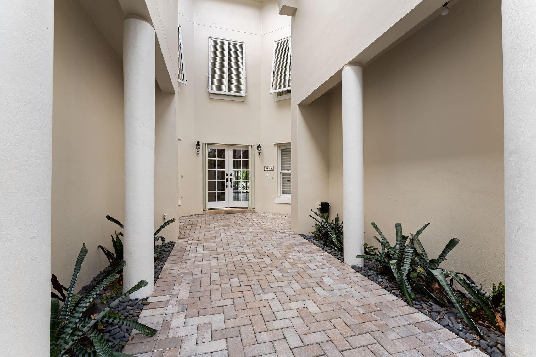 14354 Cypress Is Cir Palm Beach Gardens, FL 33410 14354 Cypress Is Cir Palm Beach Gardens, FL 33410