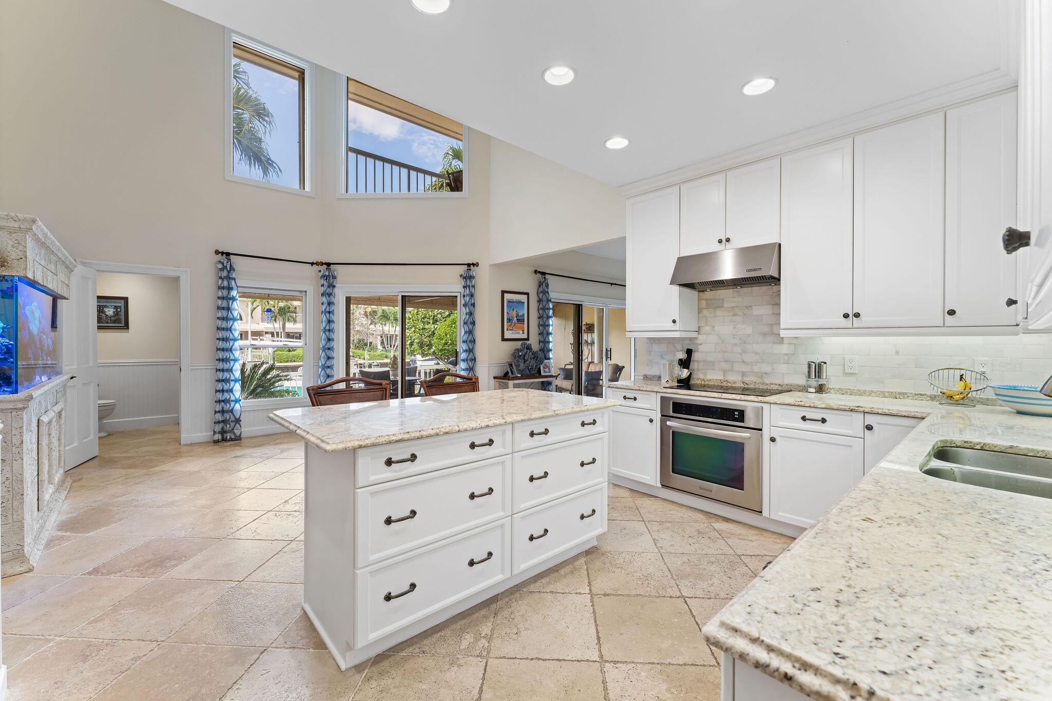 14354 Cypress Is Cir Palm Beach Gardens, FL 33410 14354 Cypress Is Cir Palm Beach Gardens, FL 33410